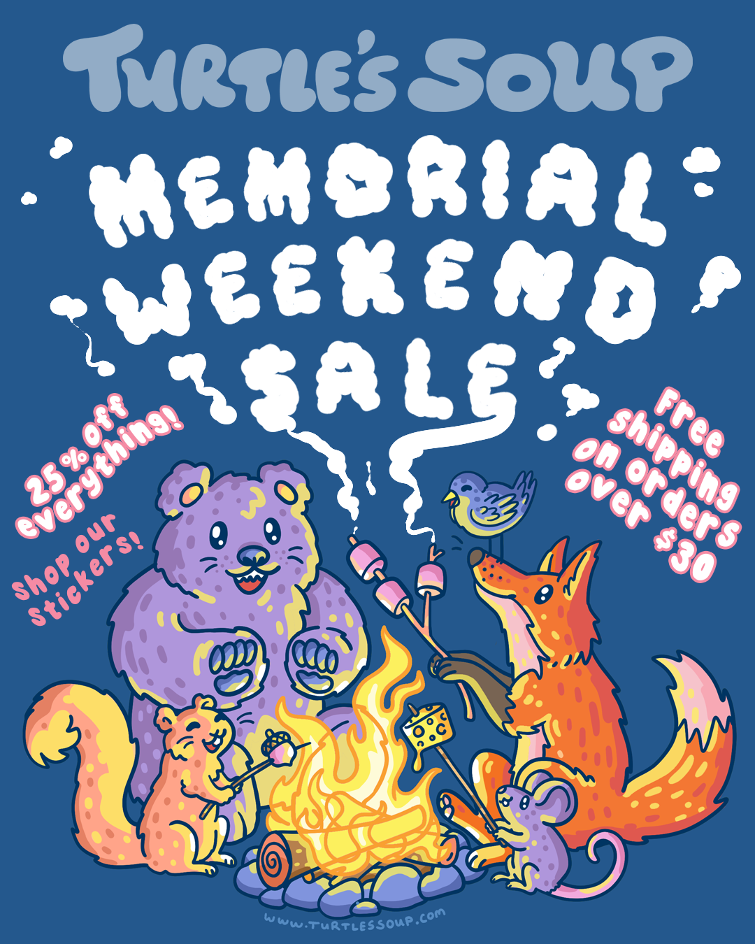memorial day.png