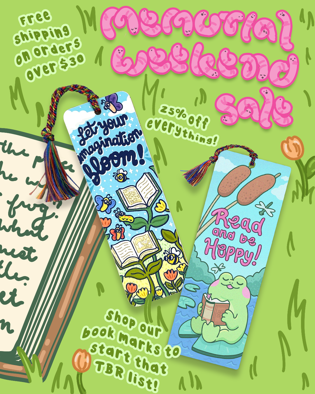mw bookmarks.png