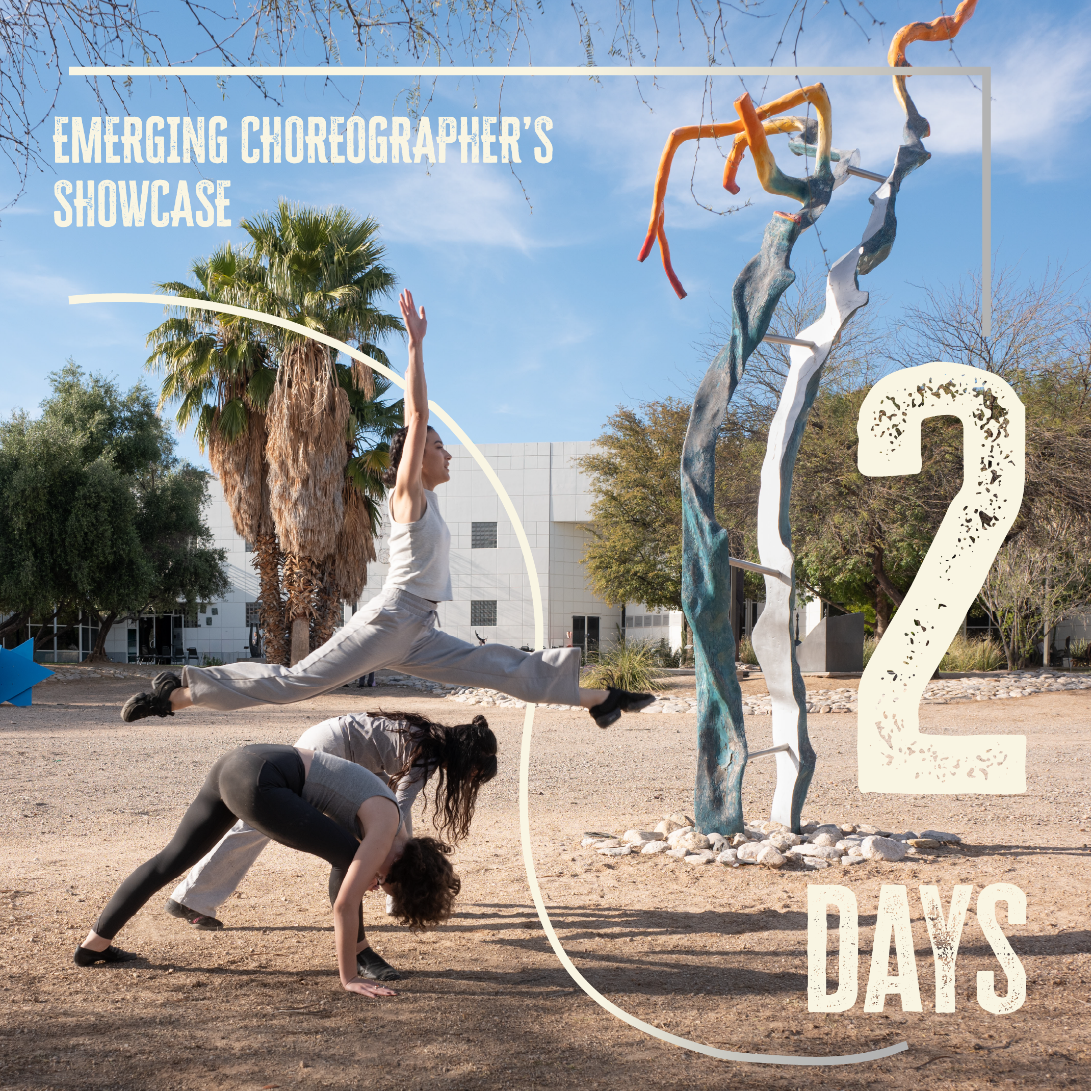 edp 2025 may day 2.png