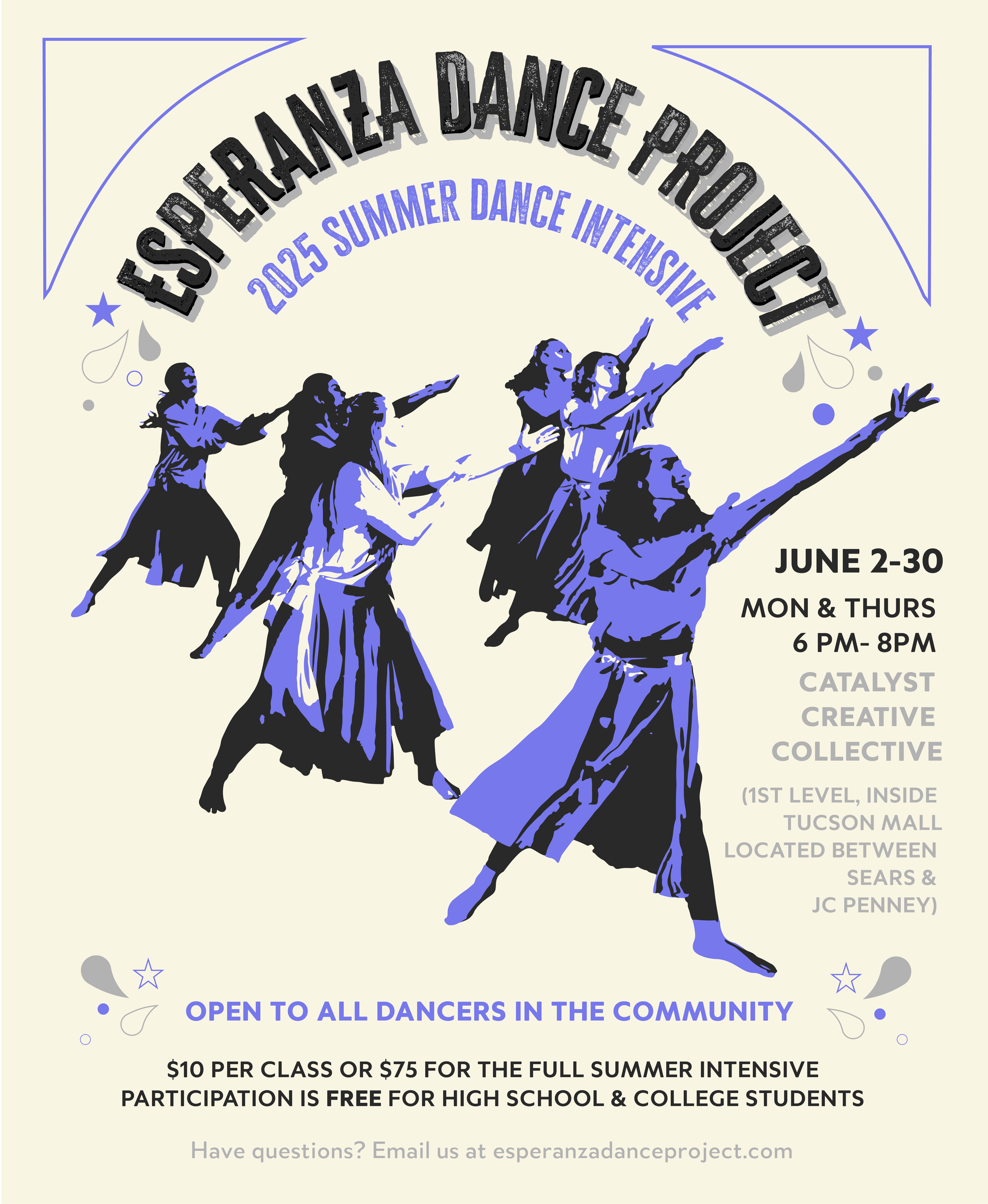 summer intensive.png