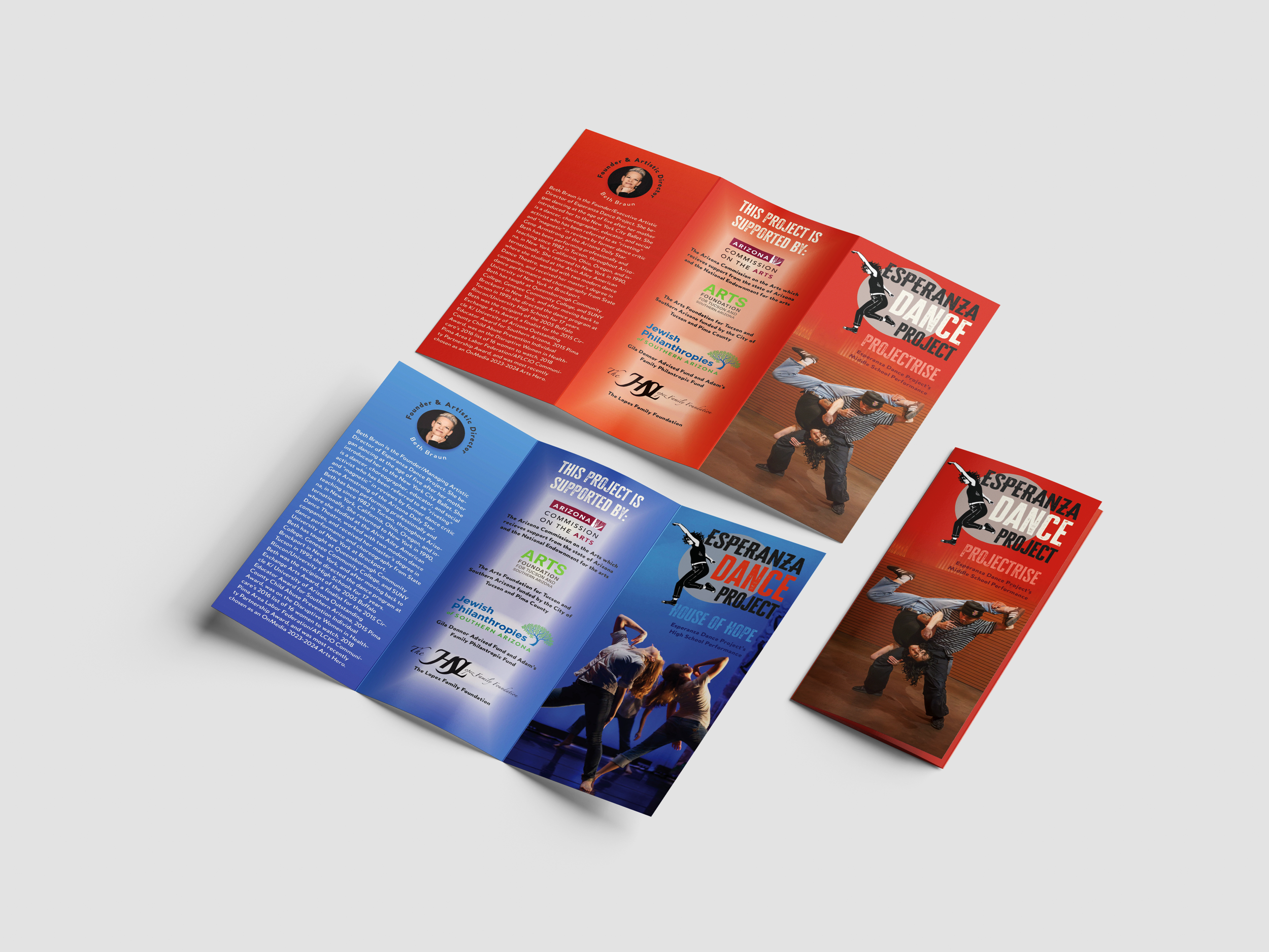 EDP_Backside_Brochures_Mockup_3.png