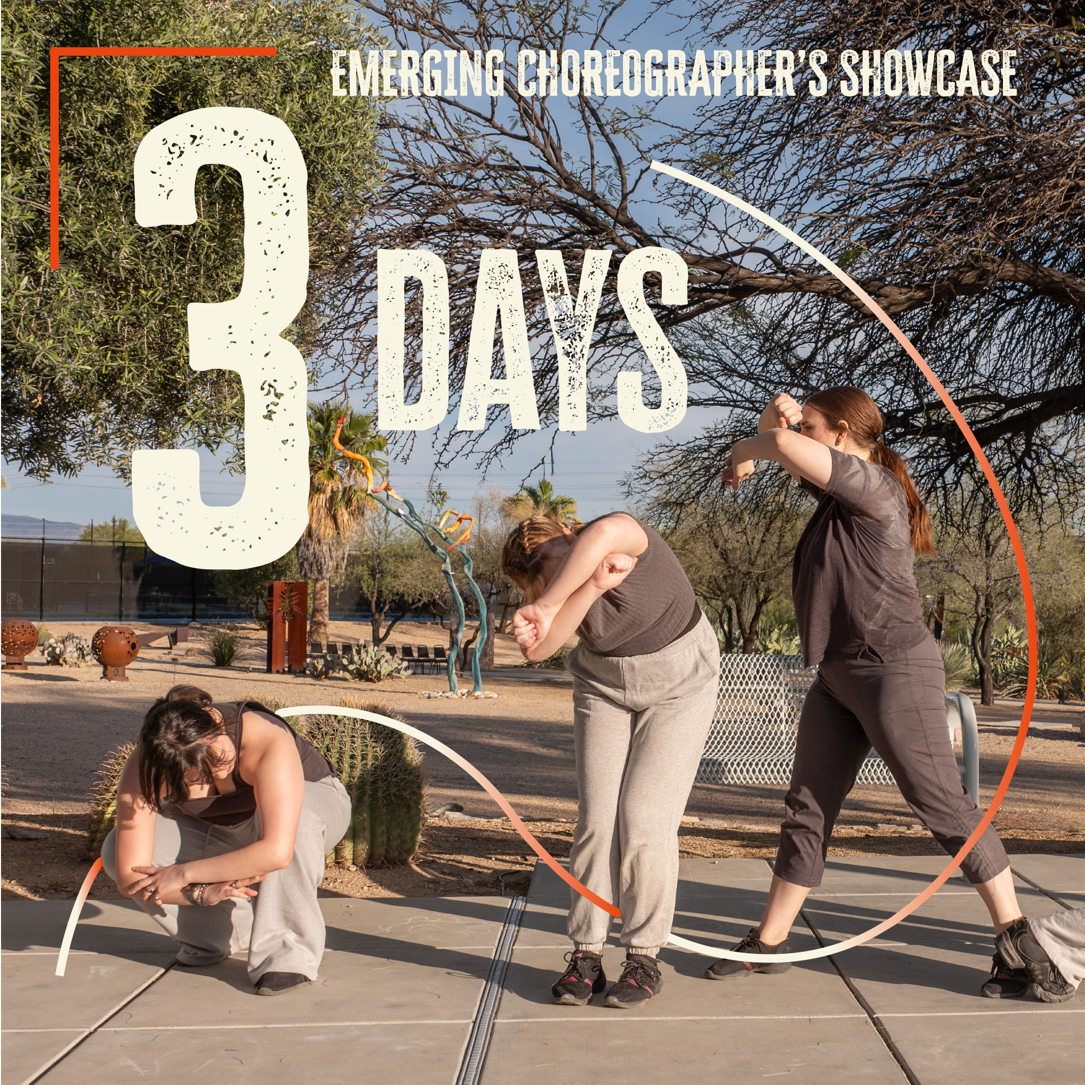 edp 2025 may day 3.png