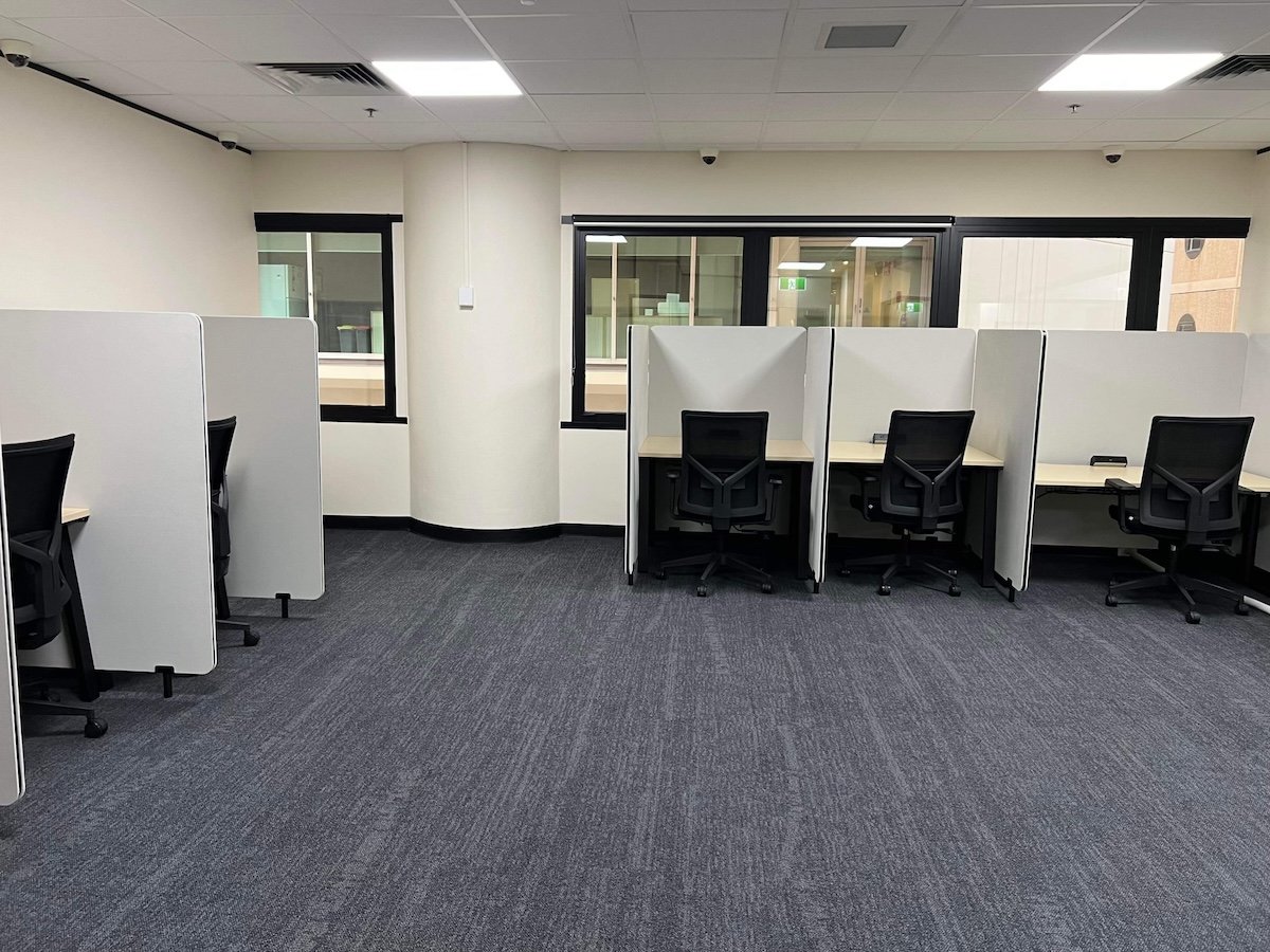 Testing Room - Pearson Professional Centres.jpeg