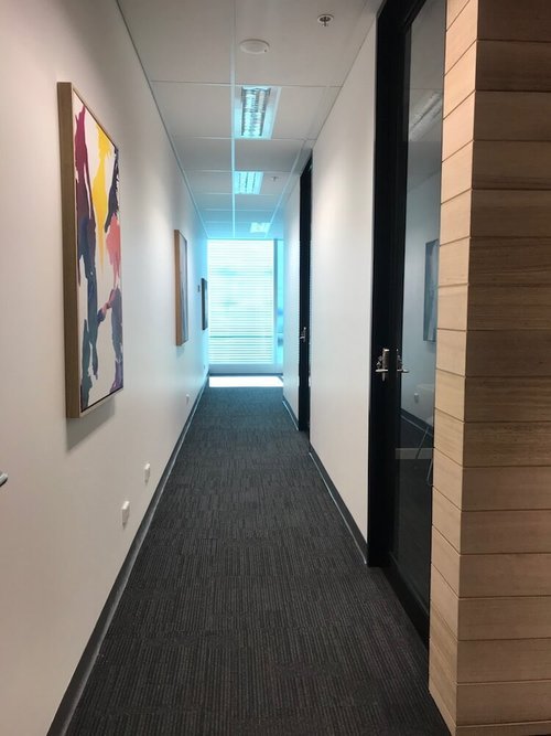 C3MG Hallway.jpg