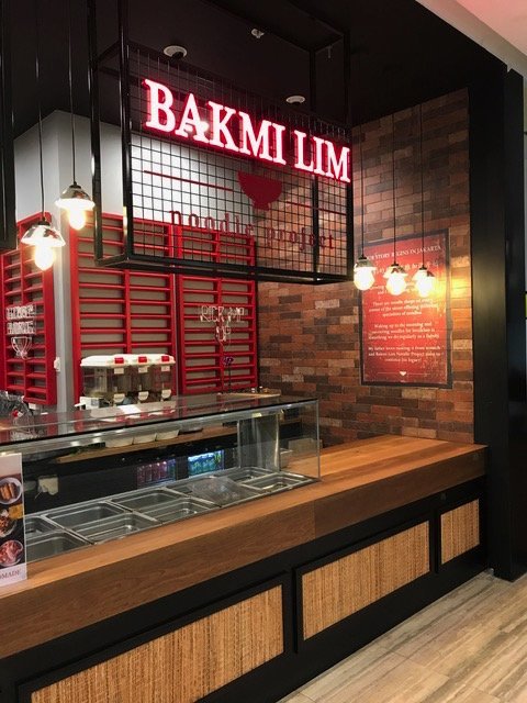 Bakmi Lim Restaurant Fit Out Adelaide.jpeg