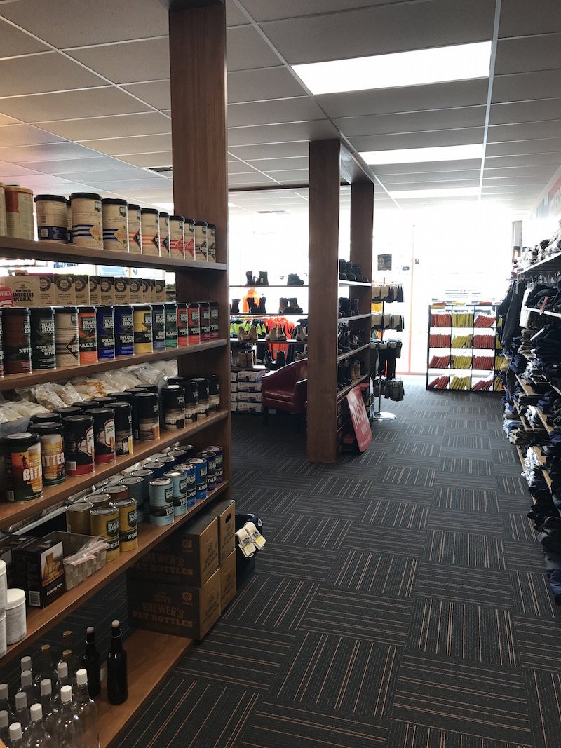mountbarkerfitout4.jpg