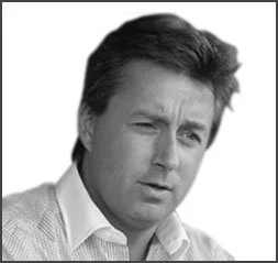 Simon Yates Headshot - Boscobel Built - Adelaide Shopfitters