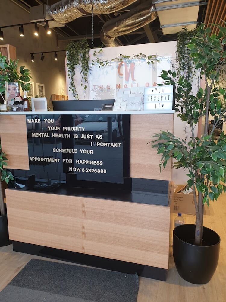 20190413_154423.jpg