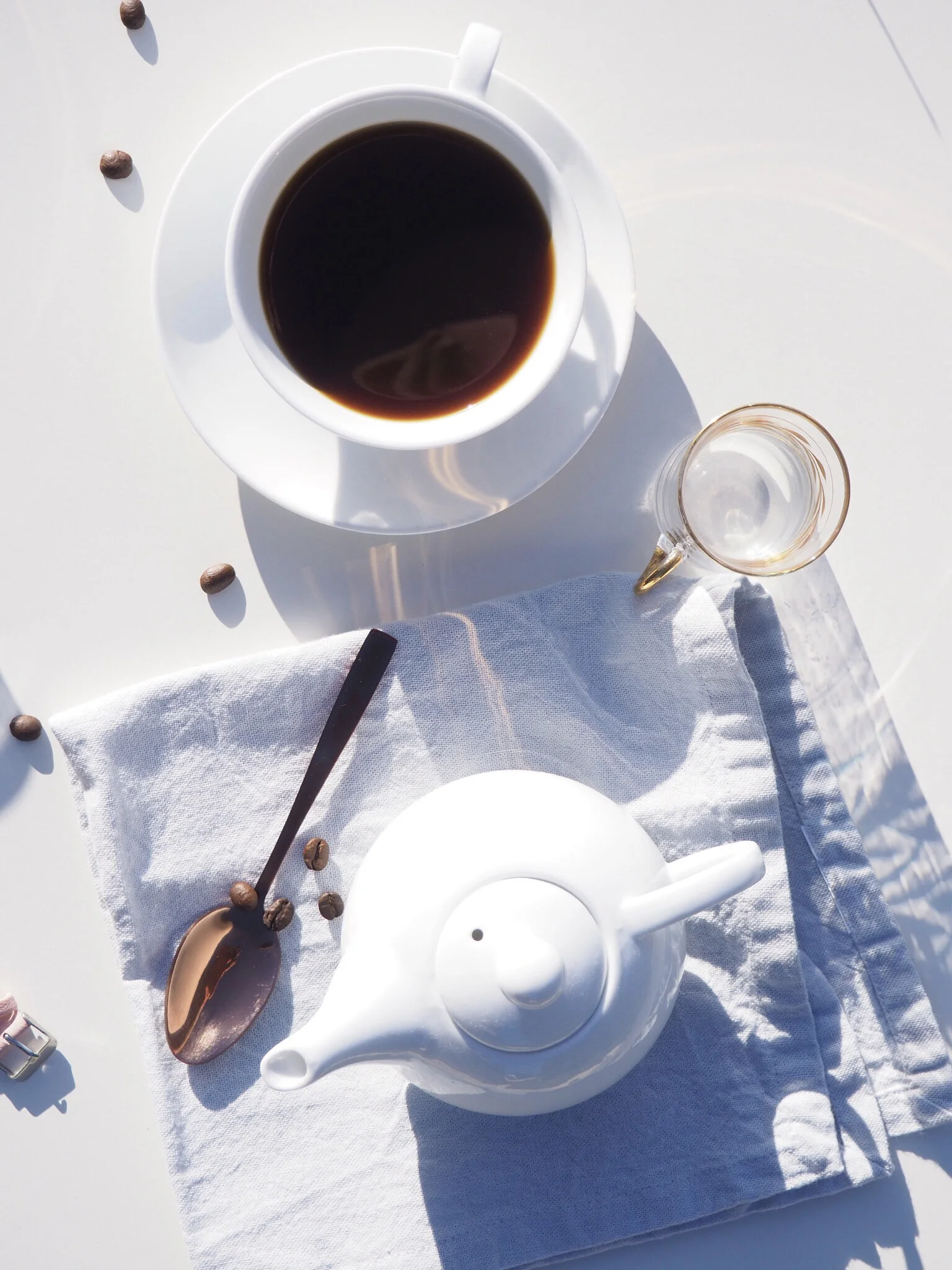 unsplash-image-p0JrhlLNERU