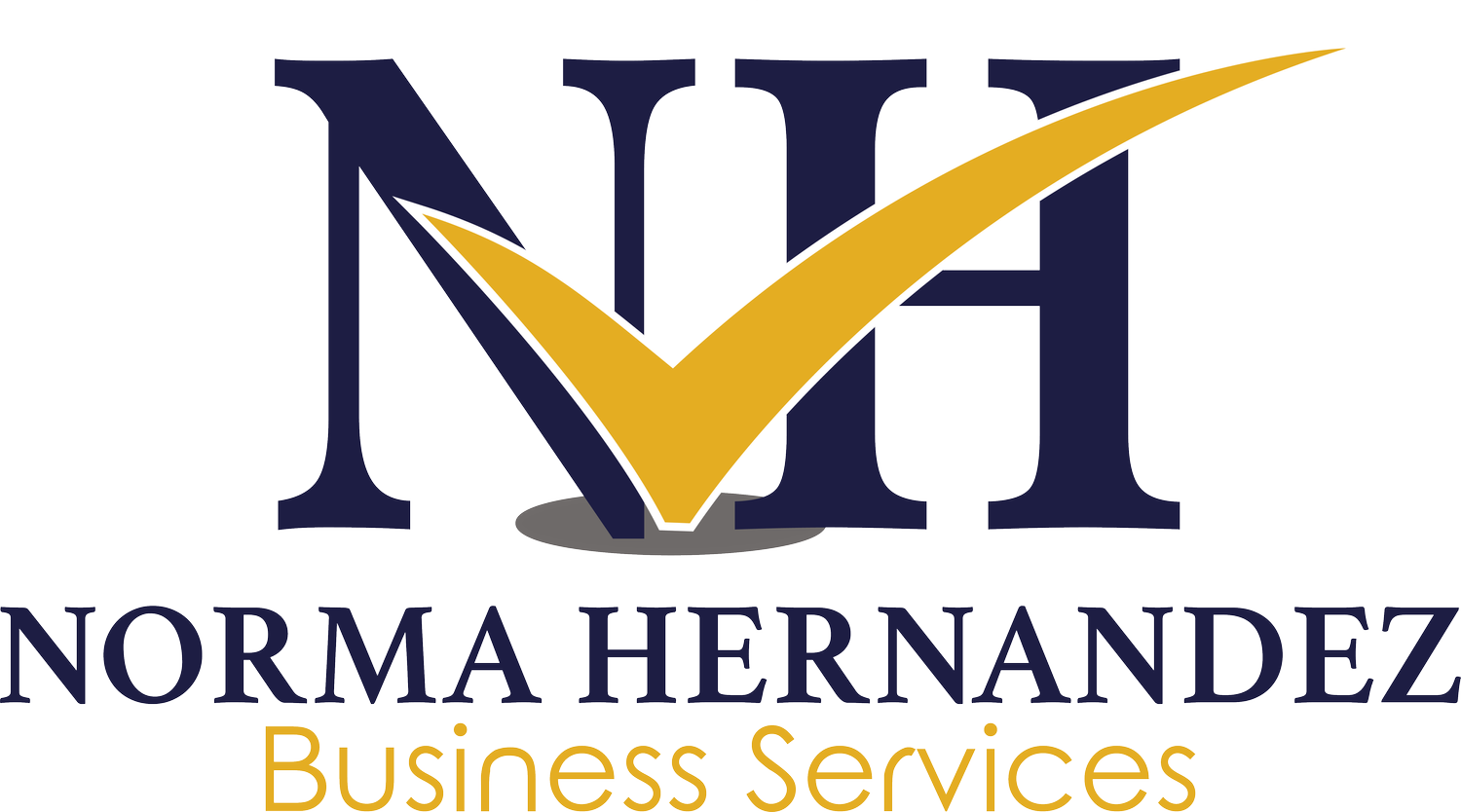 Norma Hernandez Business Services