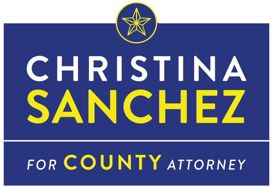 Vote Sanchez 2024