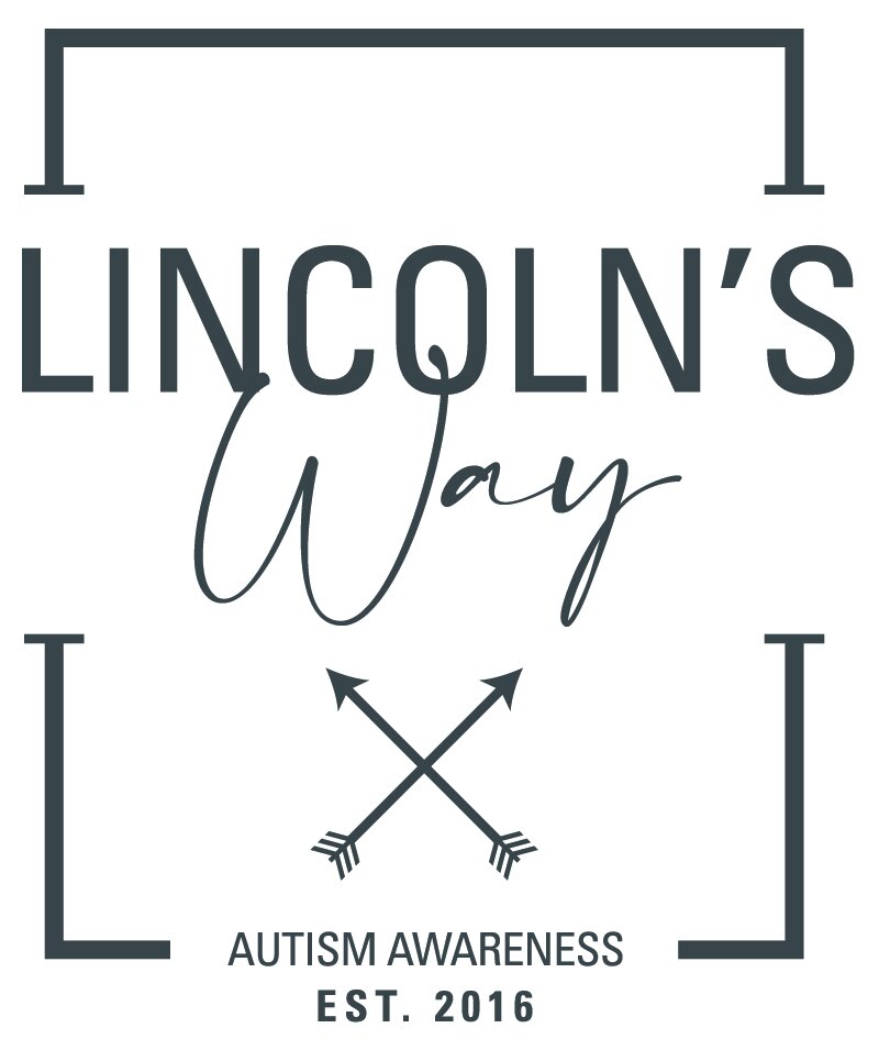 Lincoln&#39;s Way