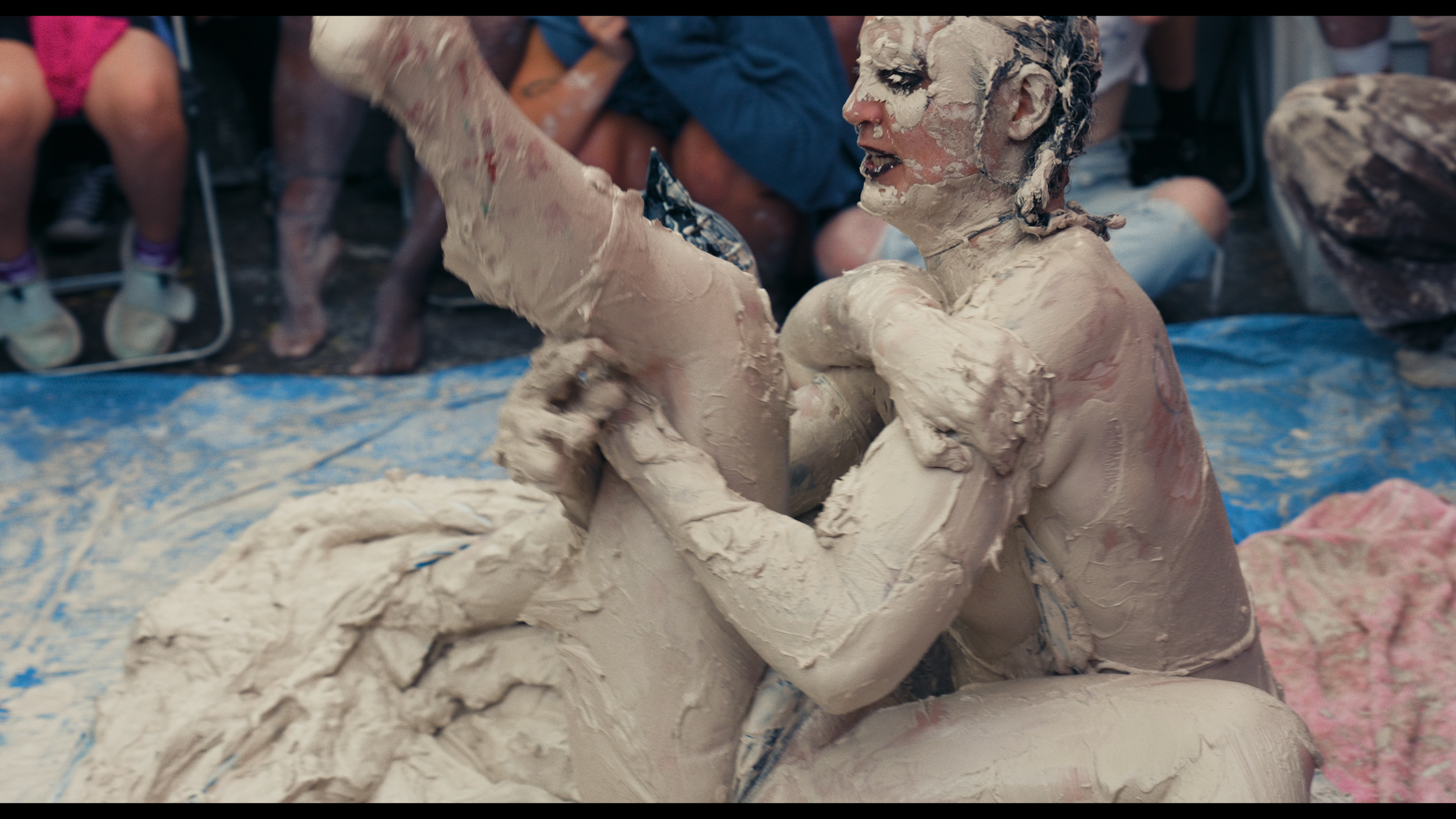 Screenshot 2026-01-07 at 12.14.53 pm (2).png