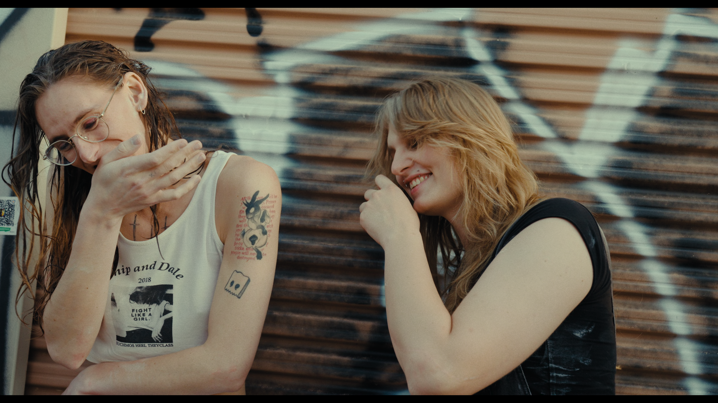 Screenshot 2026-01-07 at 12.21.18 pm (2).png