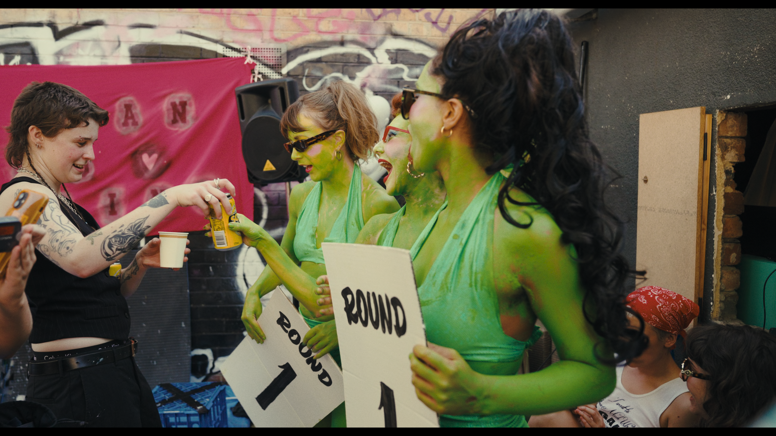 Screenshot 2026-01-07 at 12.19.18 pm (2).png