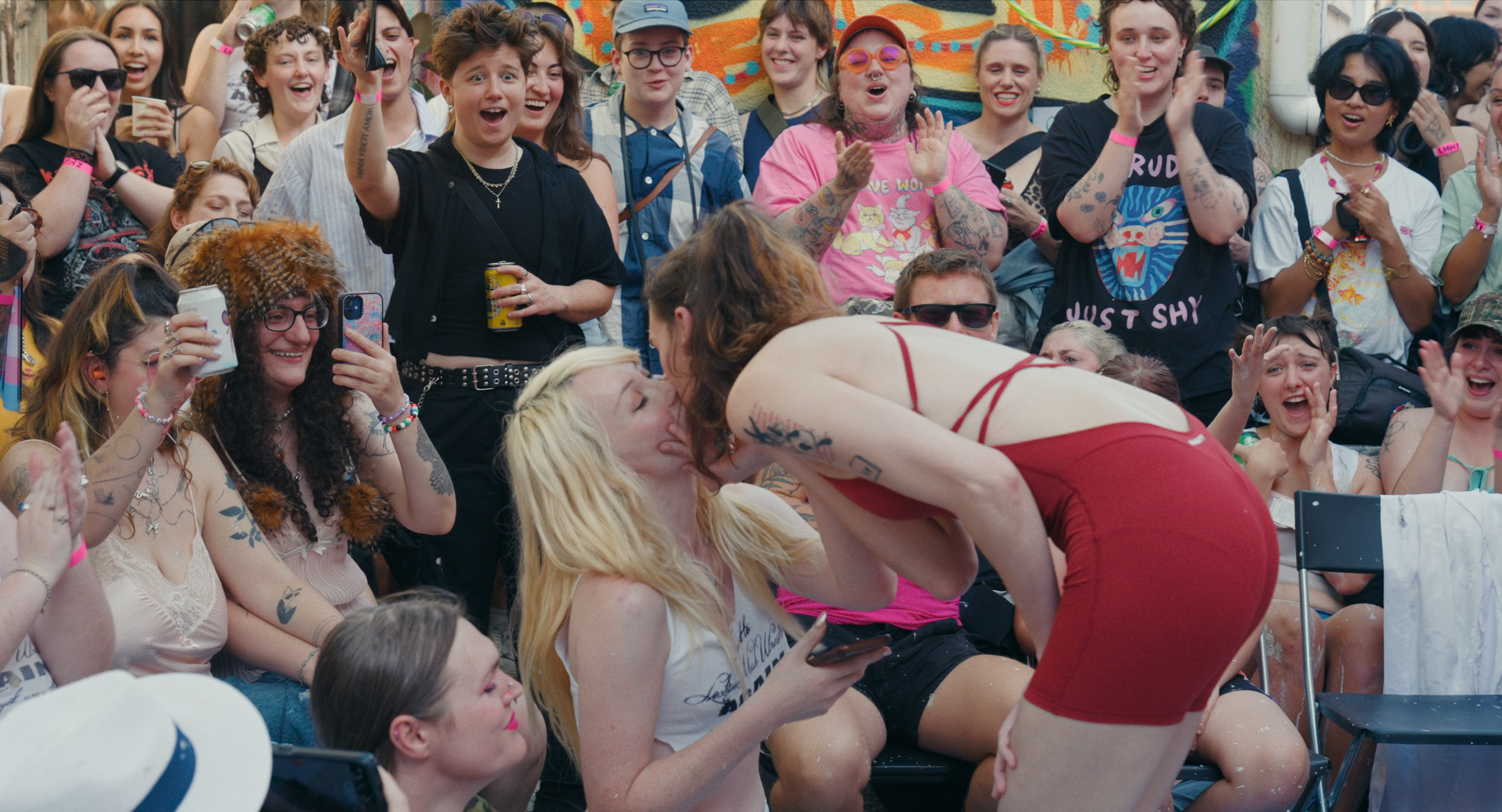 Screenshot 2026-01-07 at 10.24.12 am.png