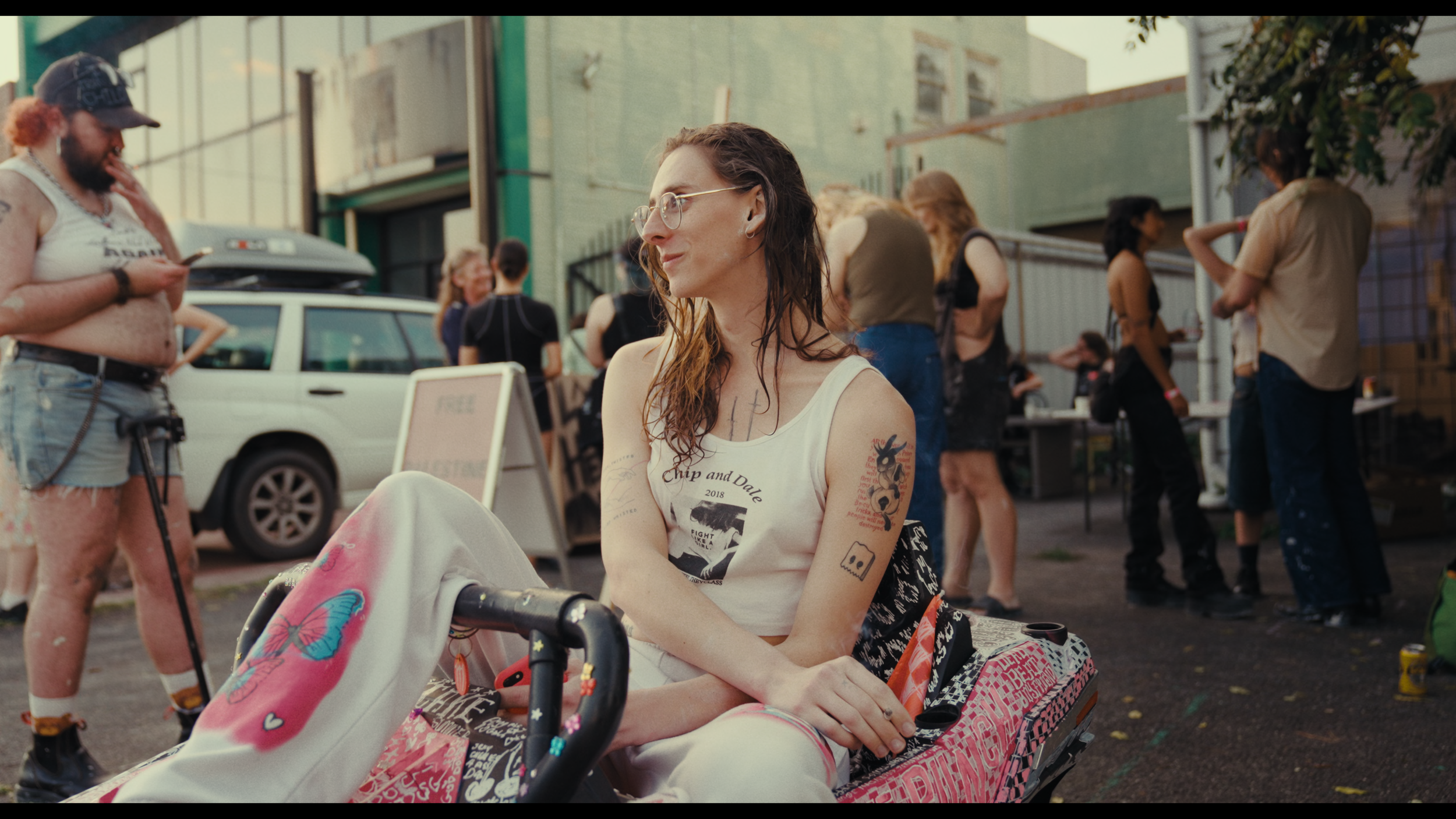 Screenshot 2026-01-07 at 12.22.36 pm (2).png