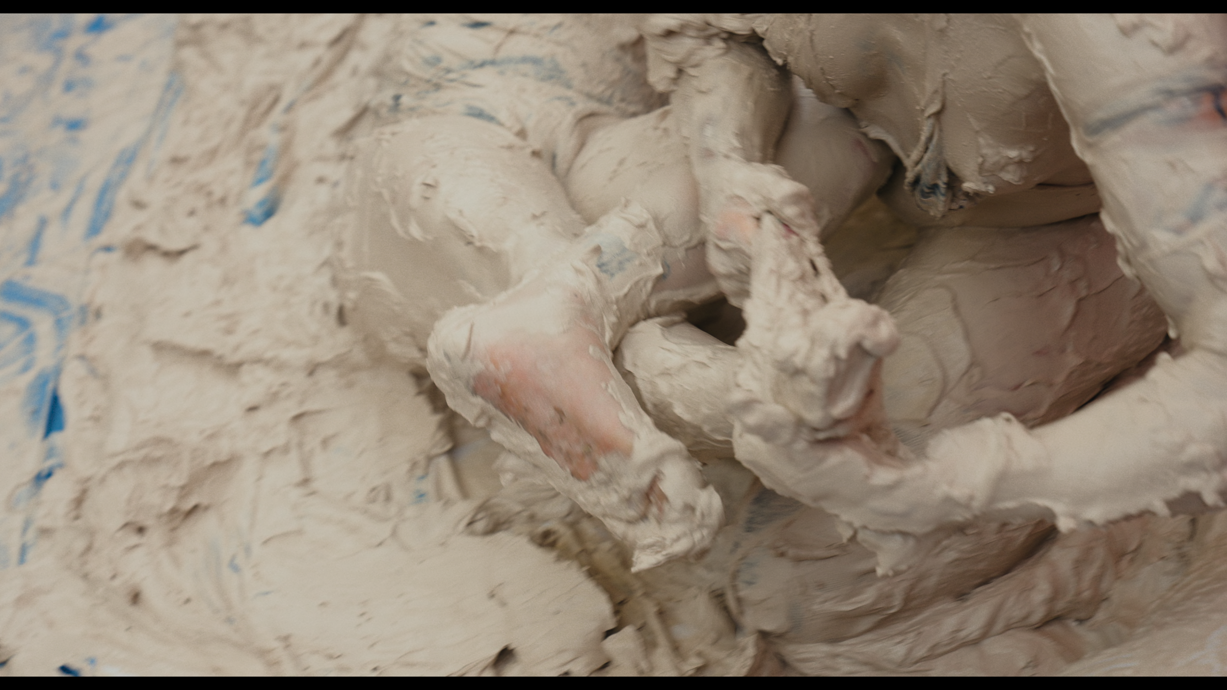 Screenshot 2026-01-07 at 12.15.27 pm (2).png