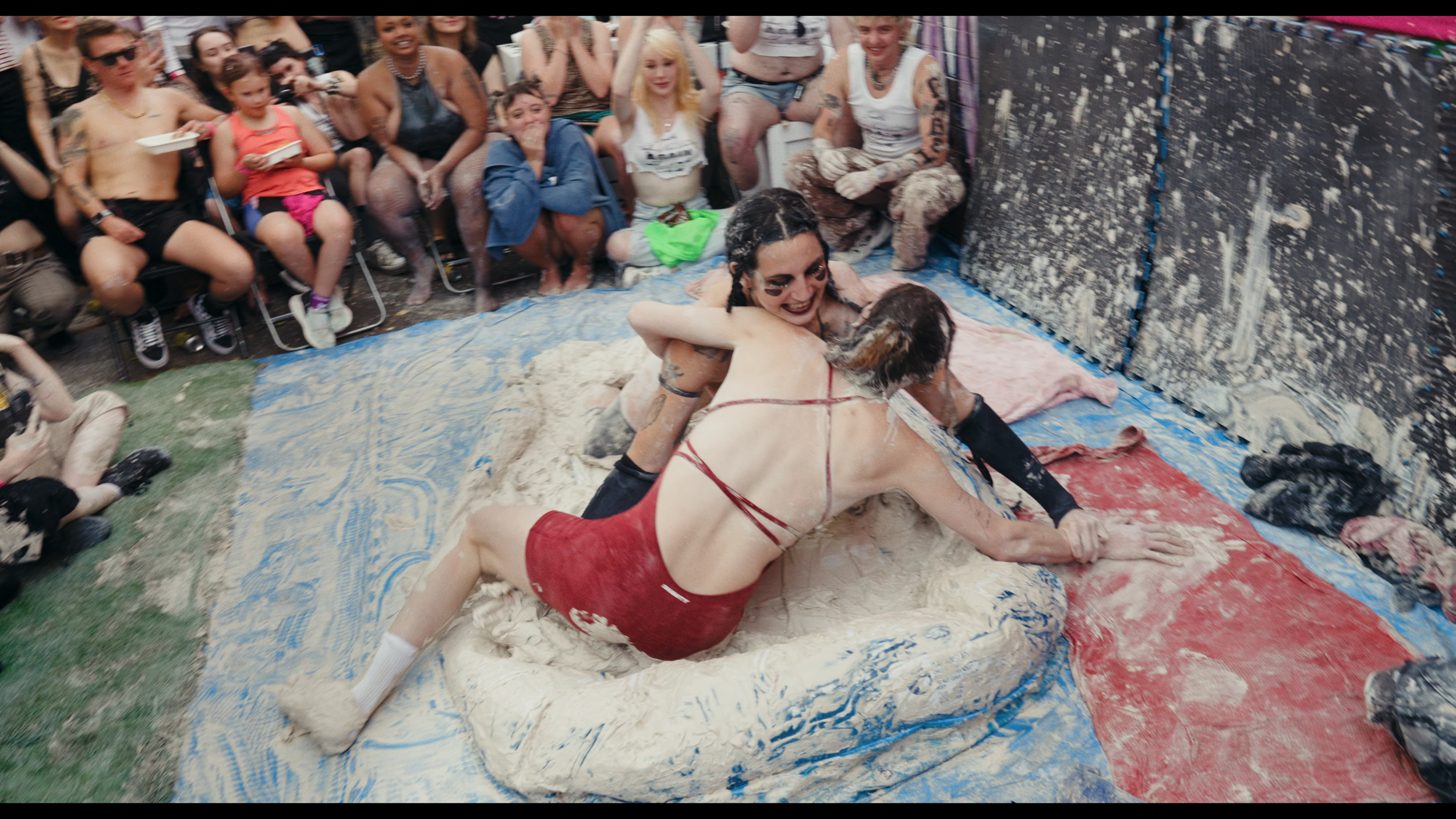 Screenshot 2026-01-07 at 12.07.54 pm (2).png