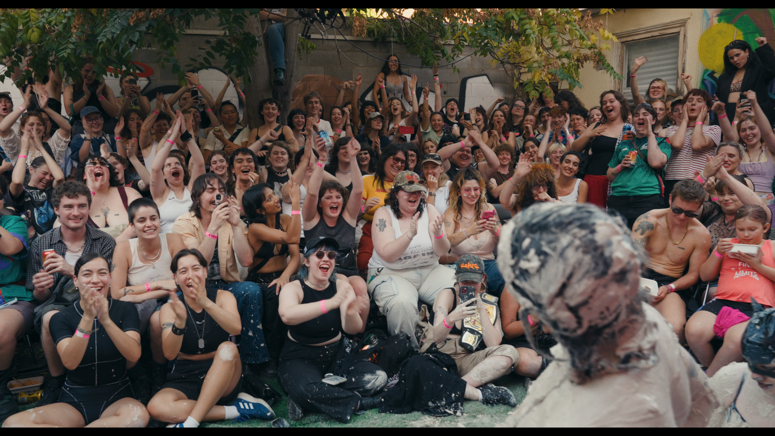 Screenshot 2026-01-07 at 12.18.26 pm (2).png