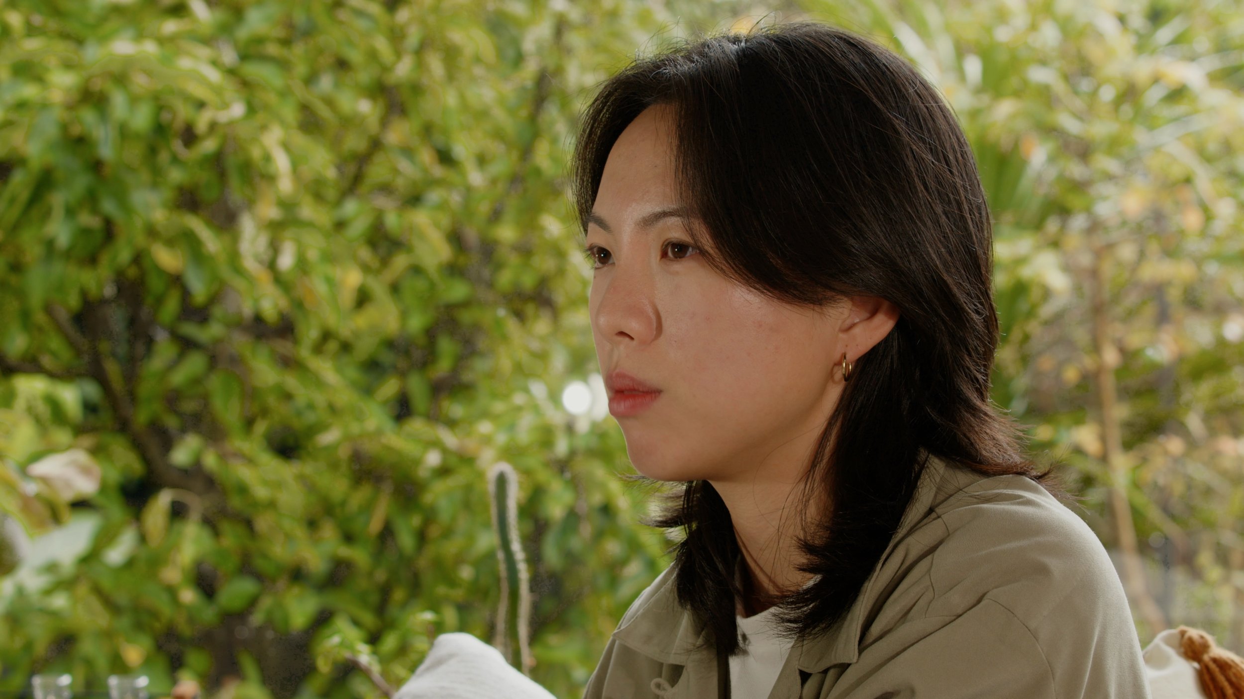JING.jpg