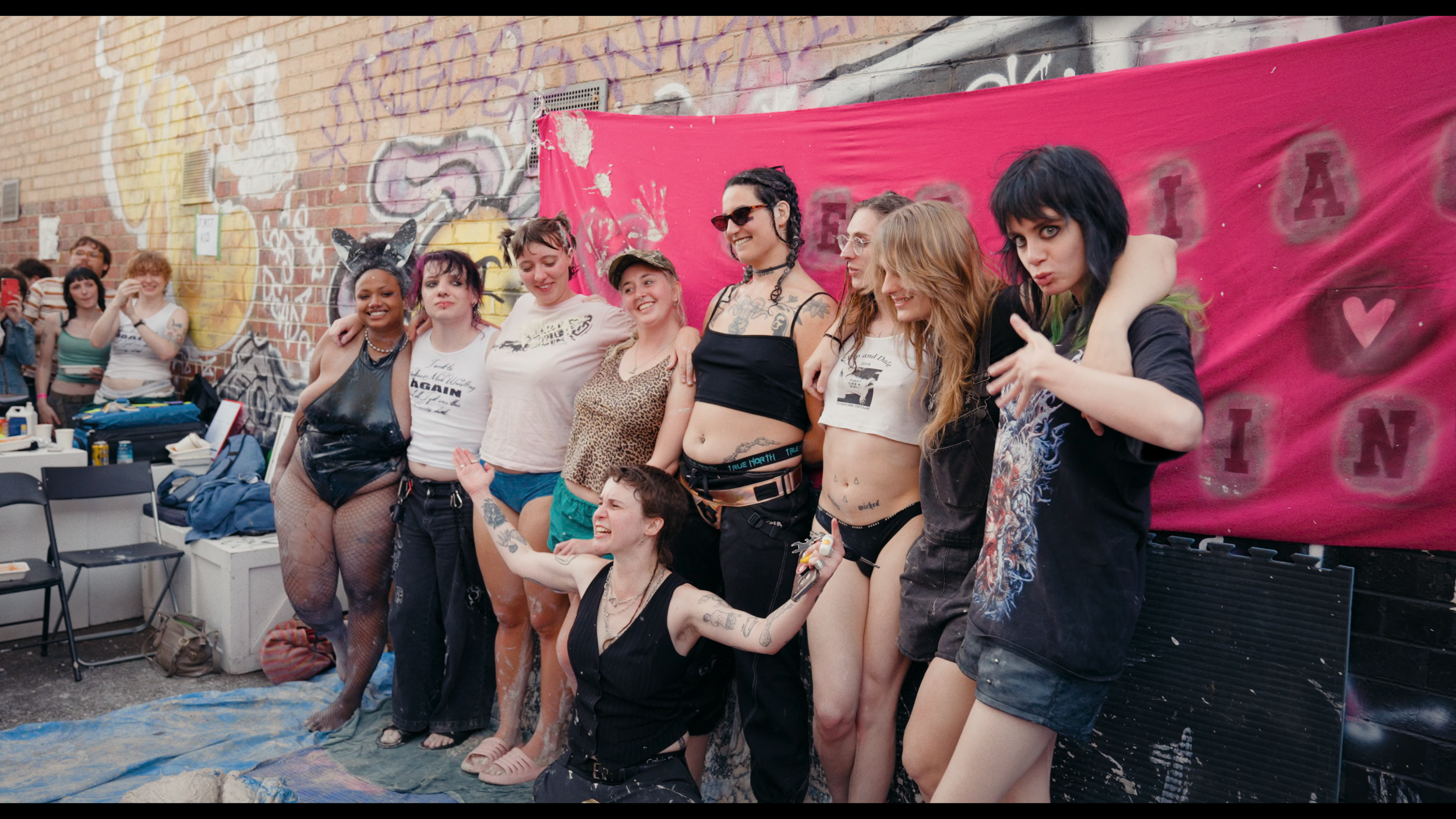 Screenshot 2026-01-07 at 12.19.00 pm (2).png