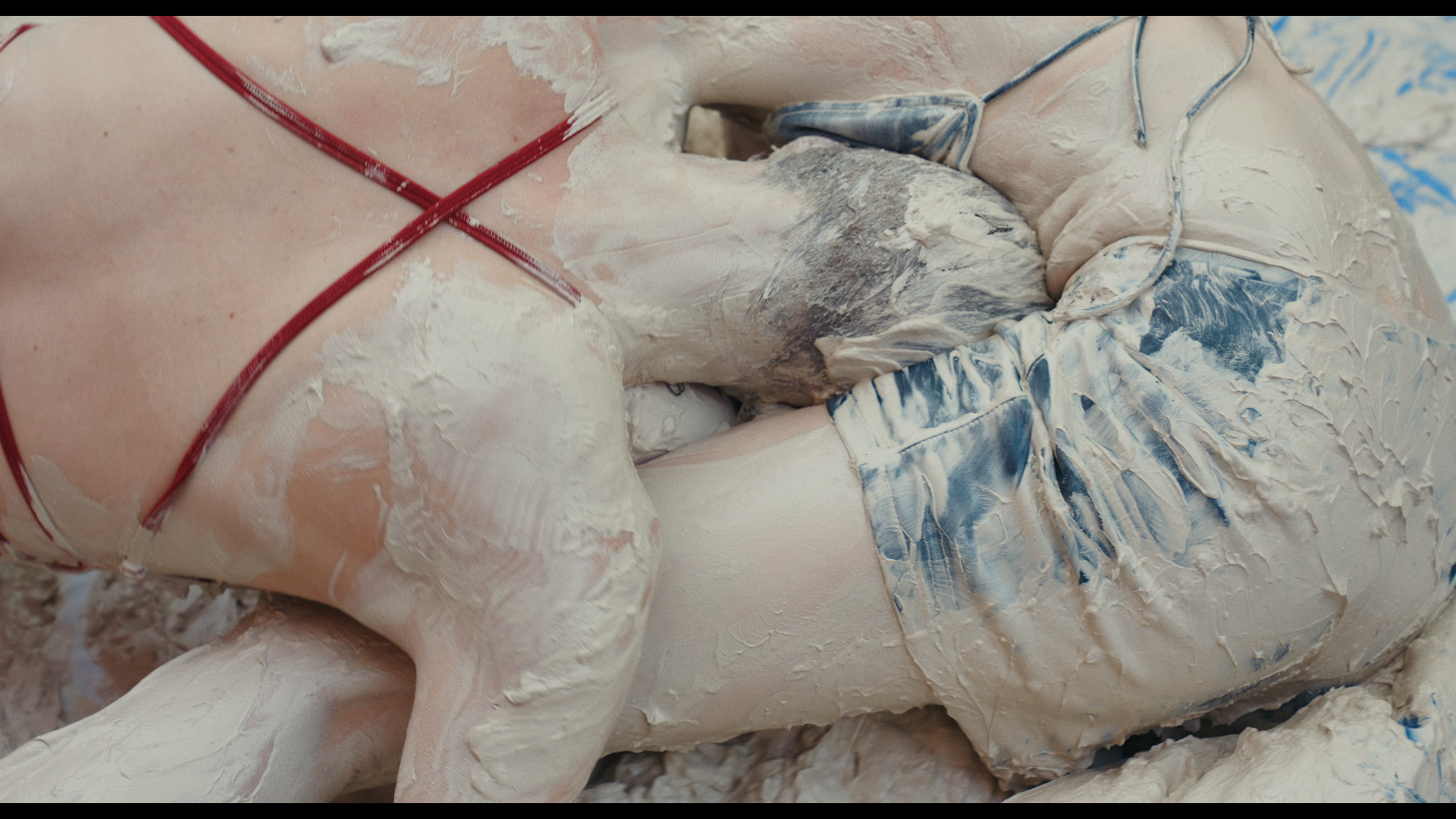 Screenshot 2026-01-07 at 11.59.39 am (2).png