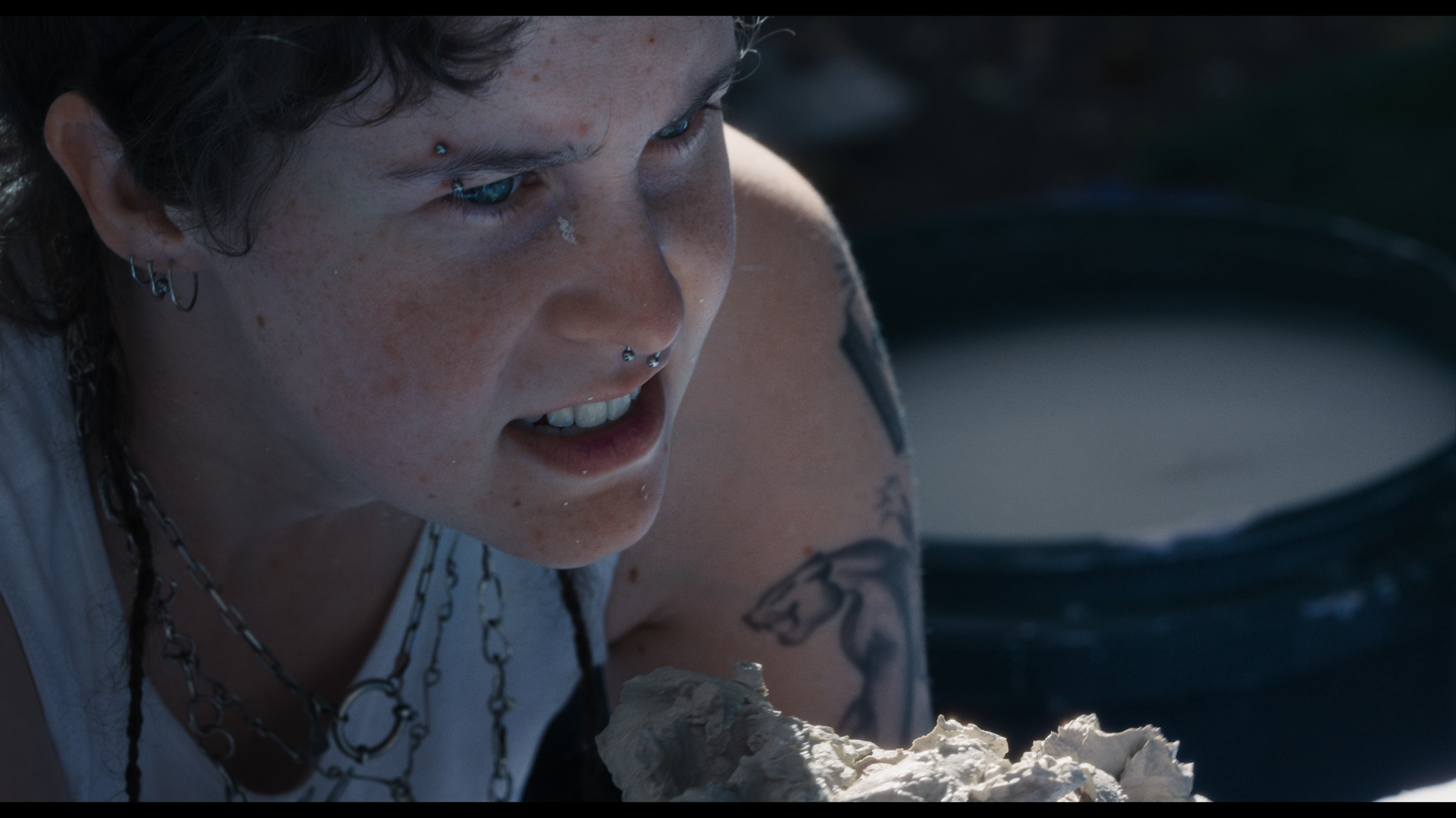 Screenshot 2026-01-07 at 12.13.56 pm (2).png