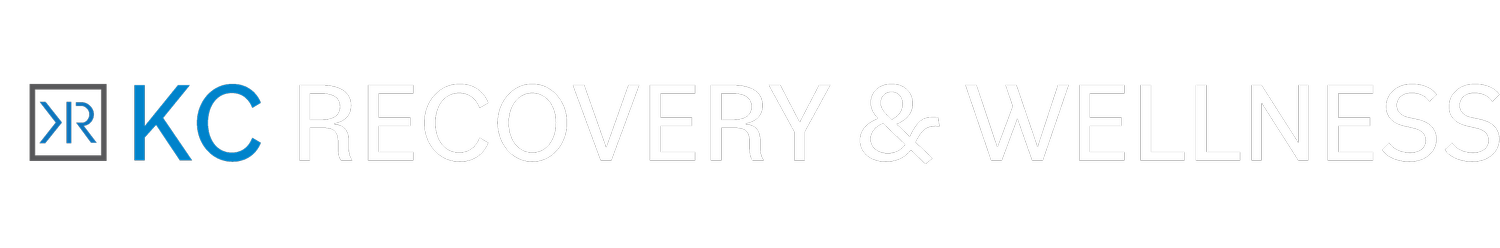 KC Recovery &amp; Wellness