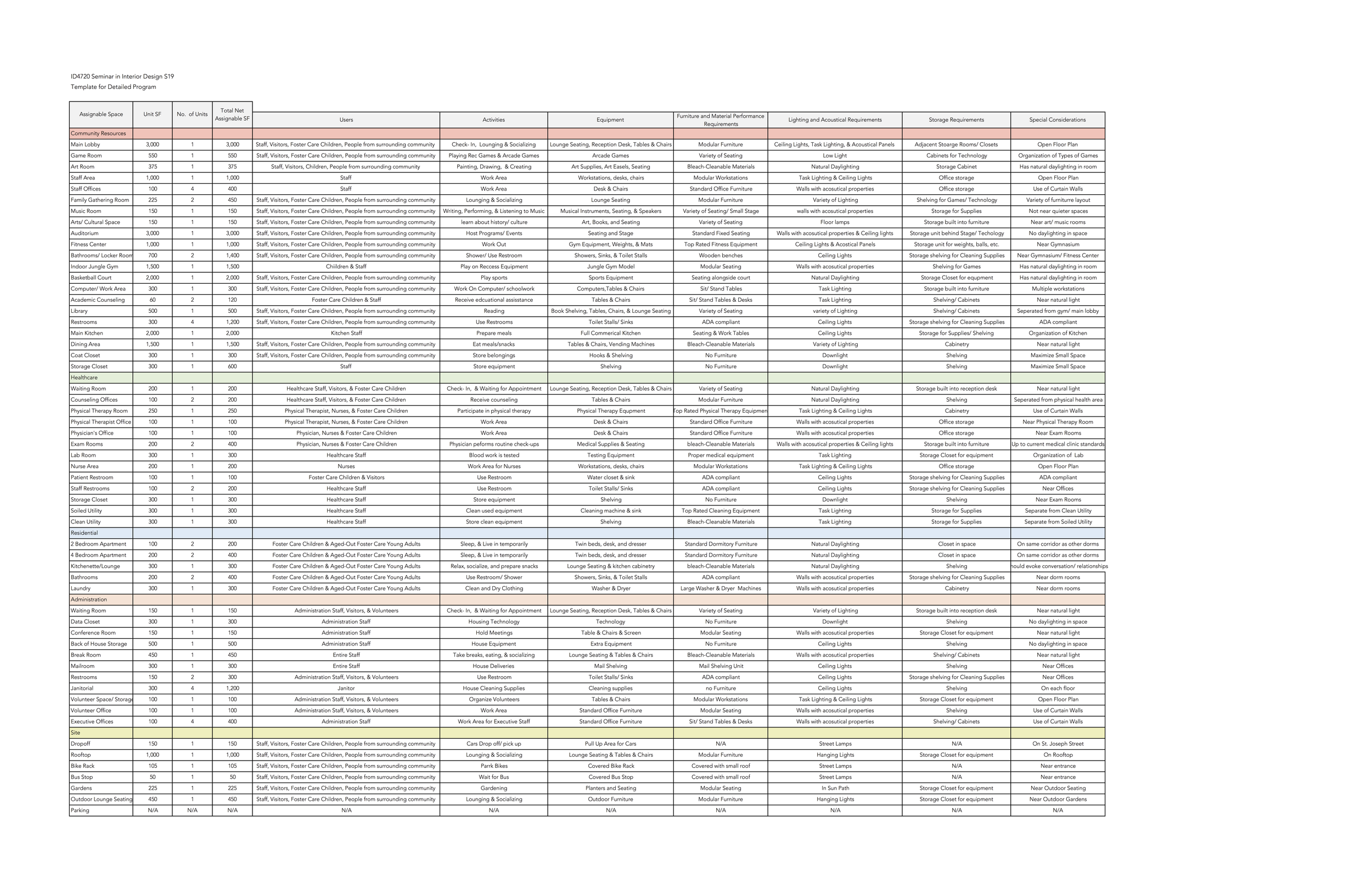 DETAILED PROGRAM 11 by 18.png