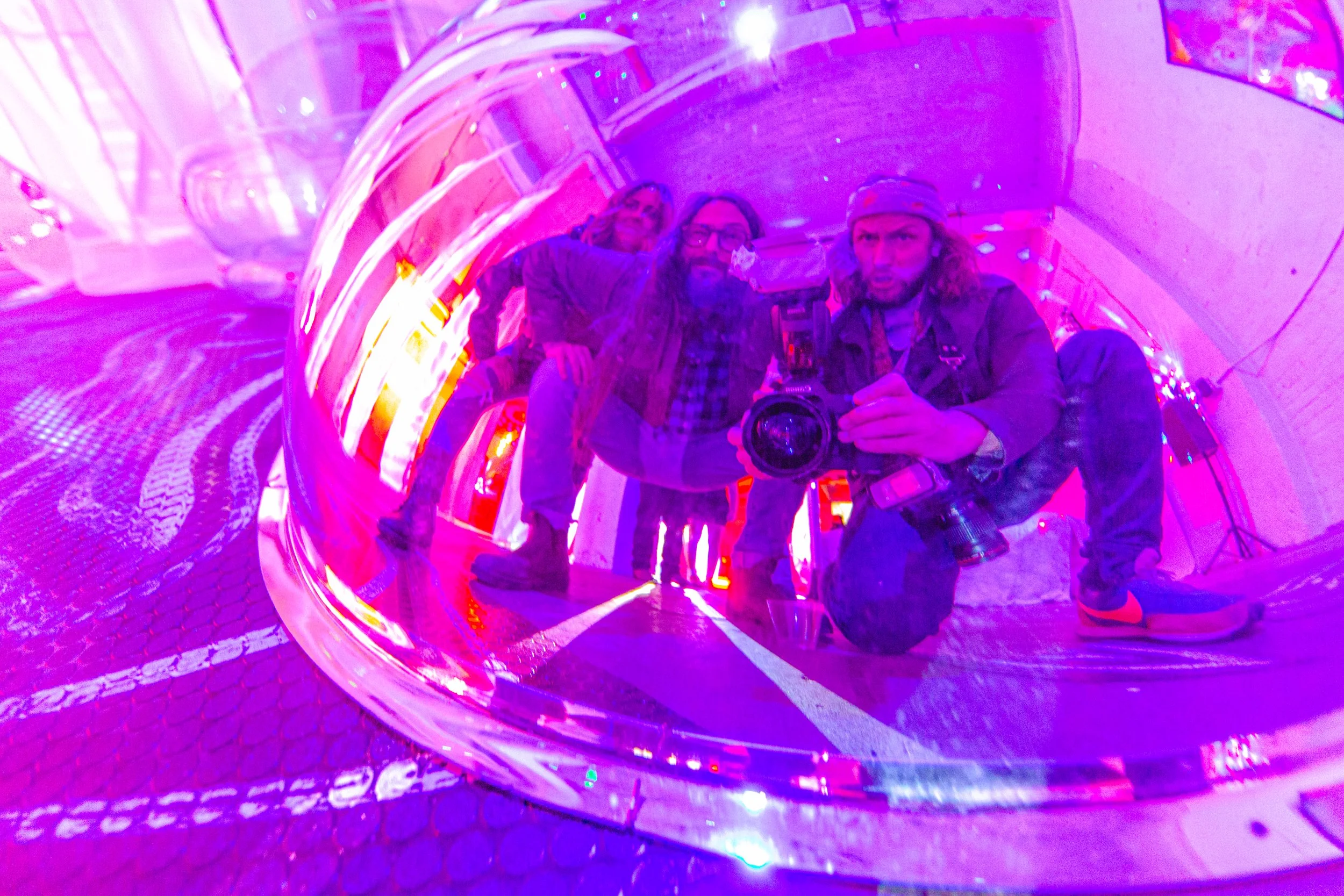 Eleven Eleven @giantclick-61.jpg