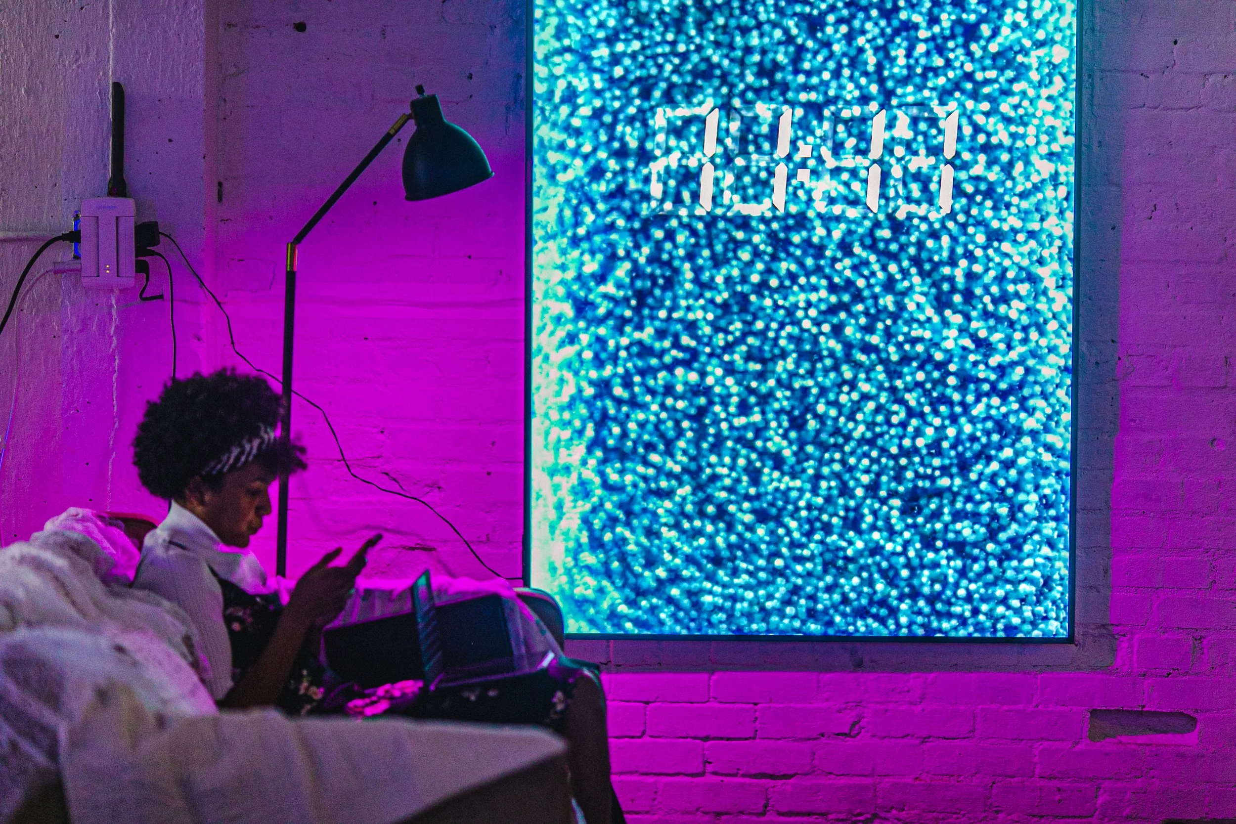 Eleven Eleven @giantclick-1.jpg