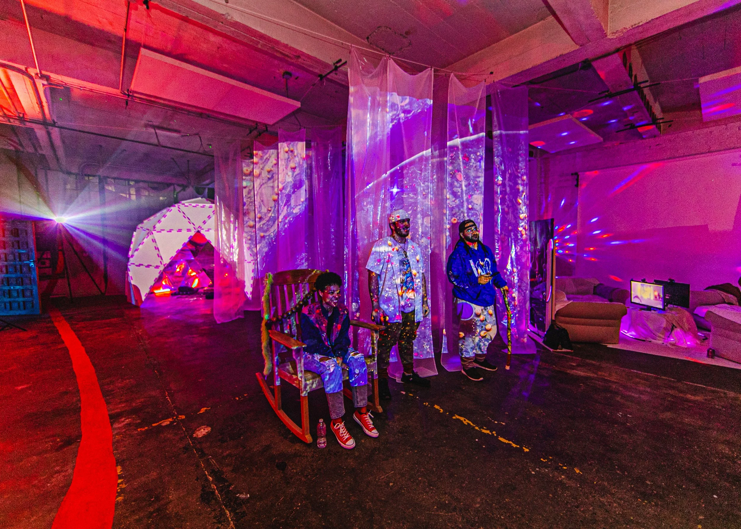 Eleven Eleven @giantclick-70.jpg