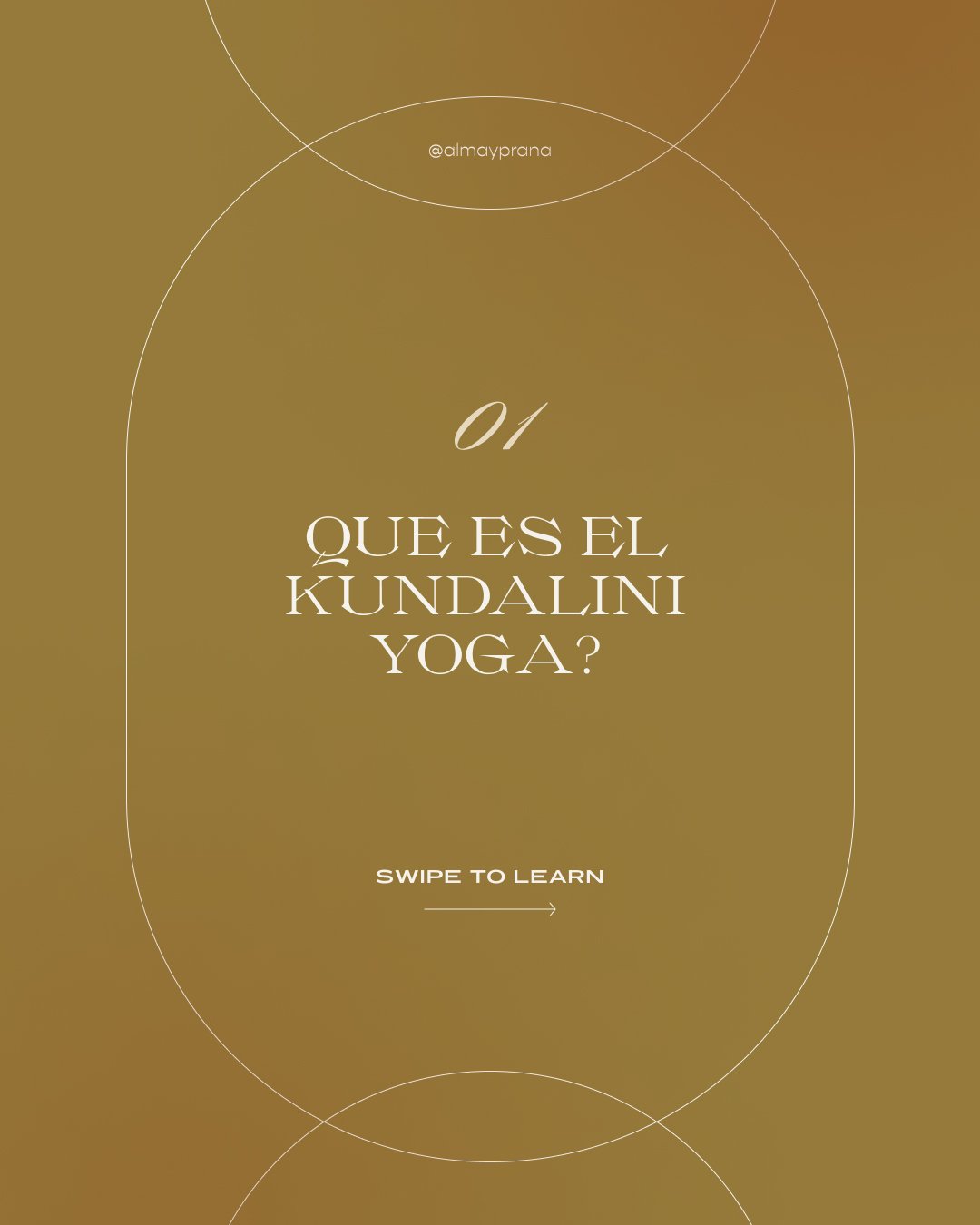 Kundalini_1.jpg