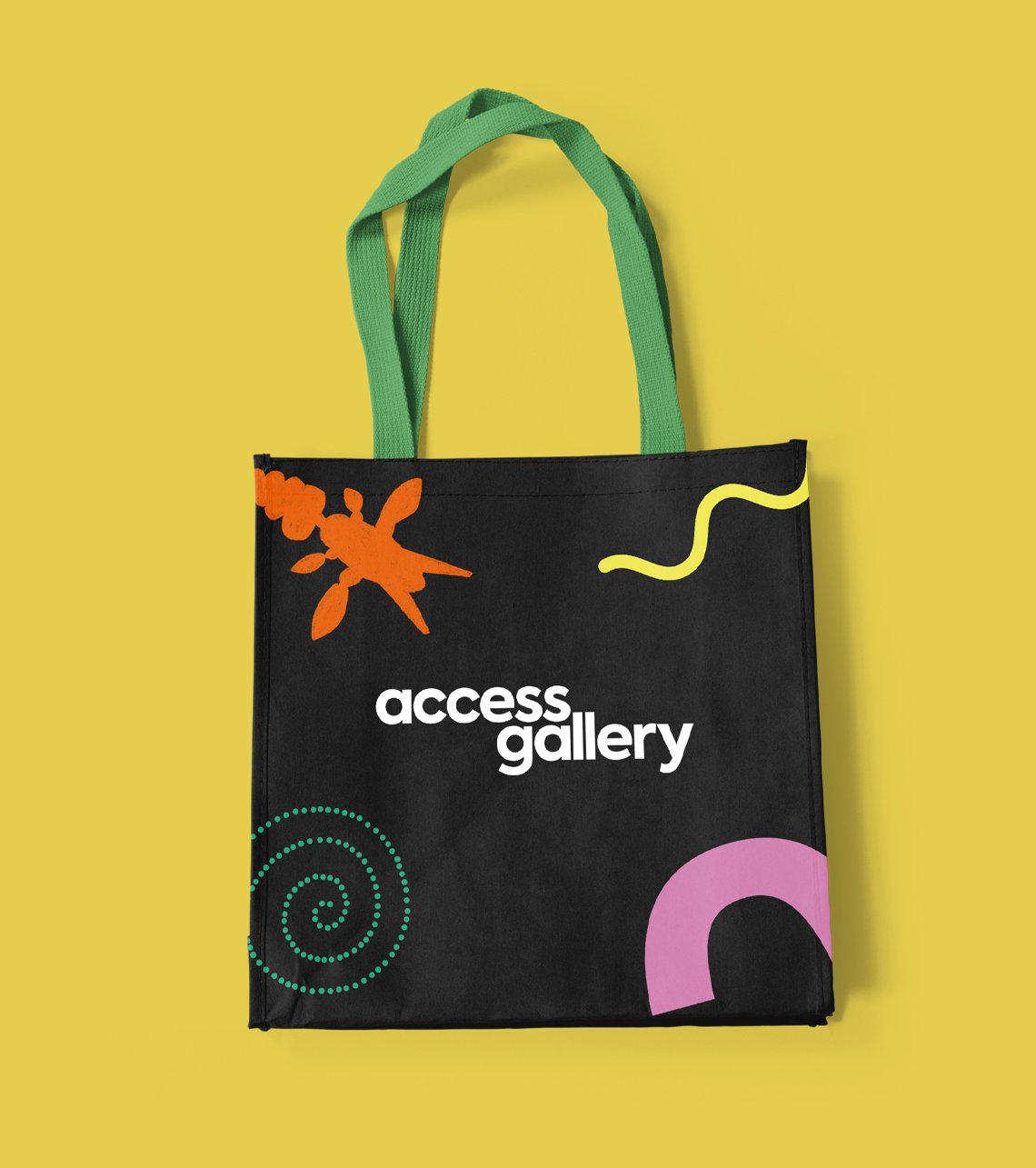 bag.jpg