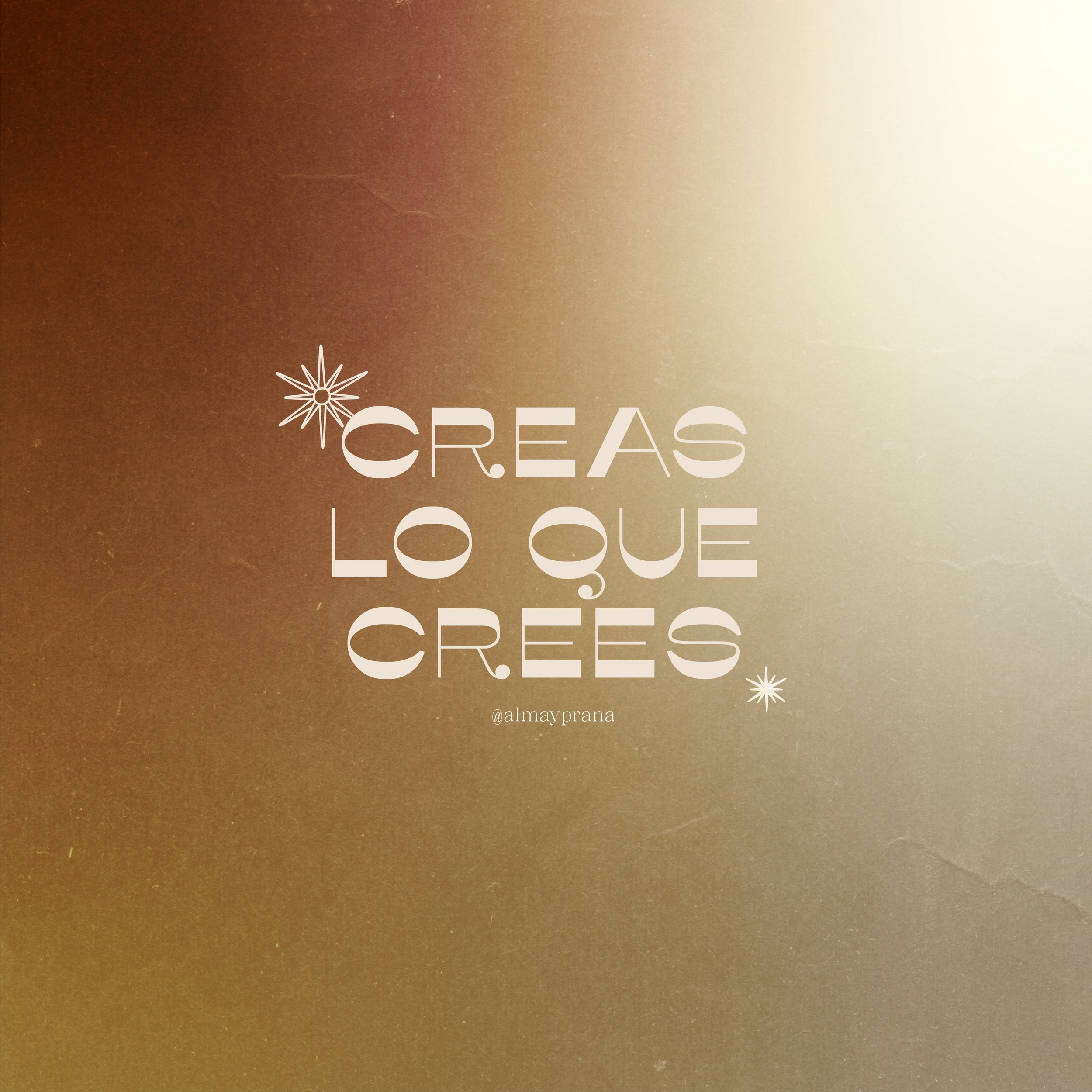 creasloquecrees-09.jpg