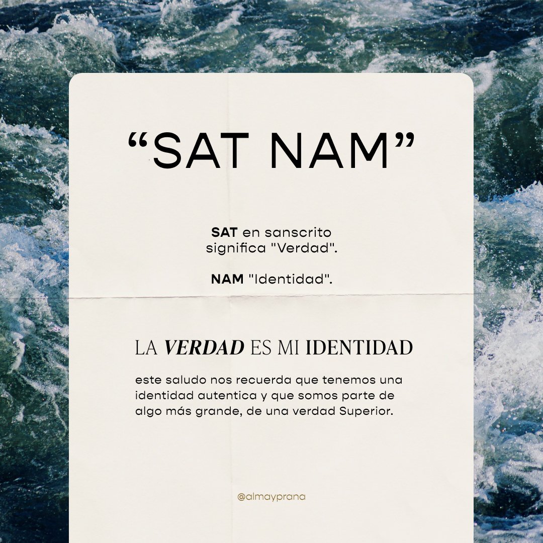 SATNAM.jpg