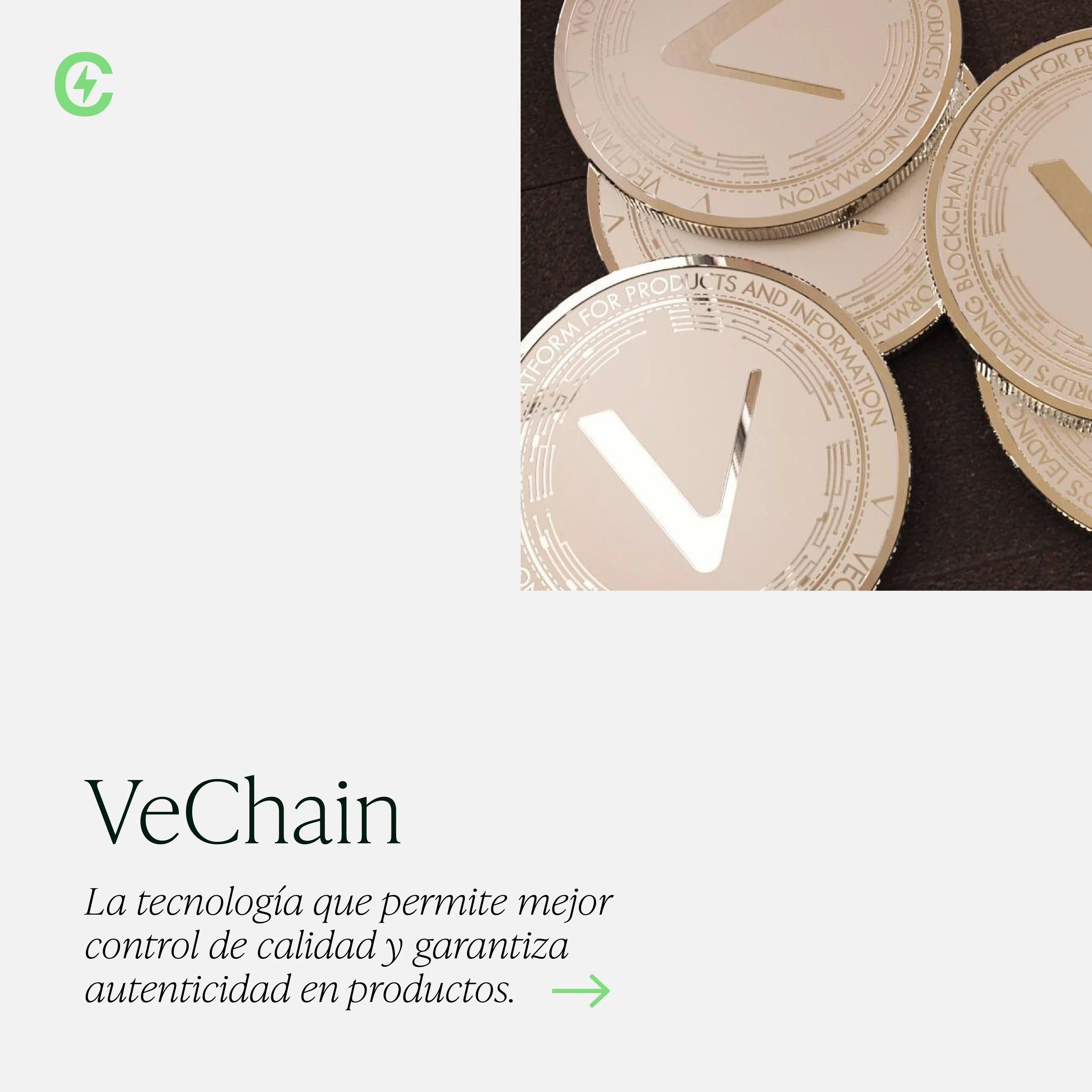 Vechainl-18.jpg