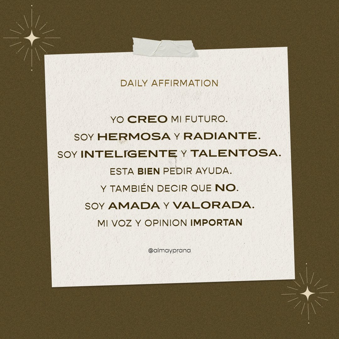7_afirmaciones.jpg