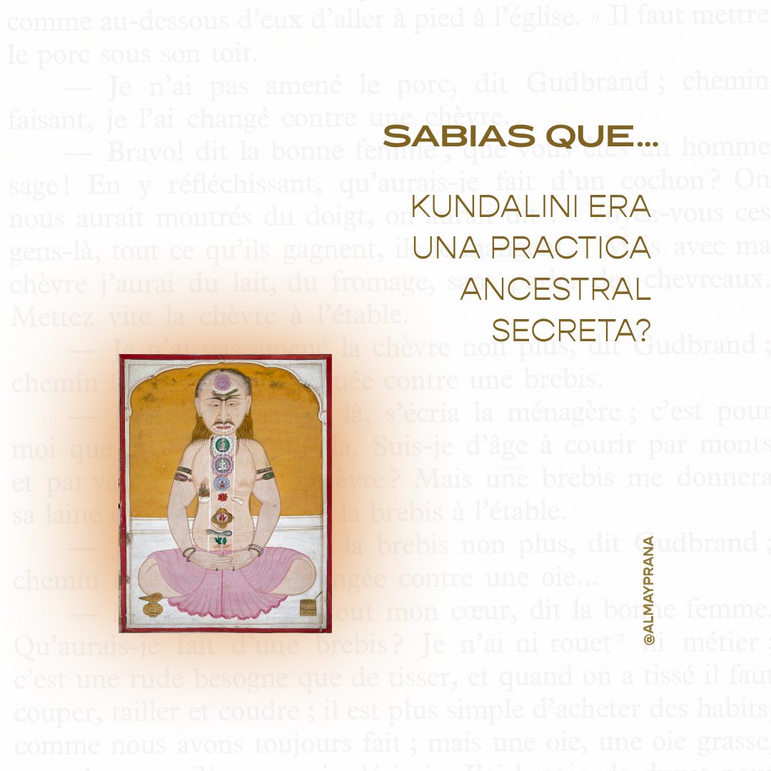 SabiasQue.jpg
