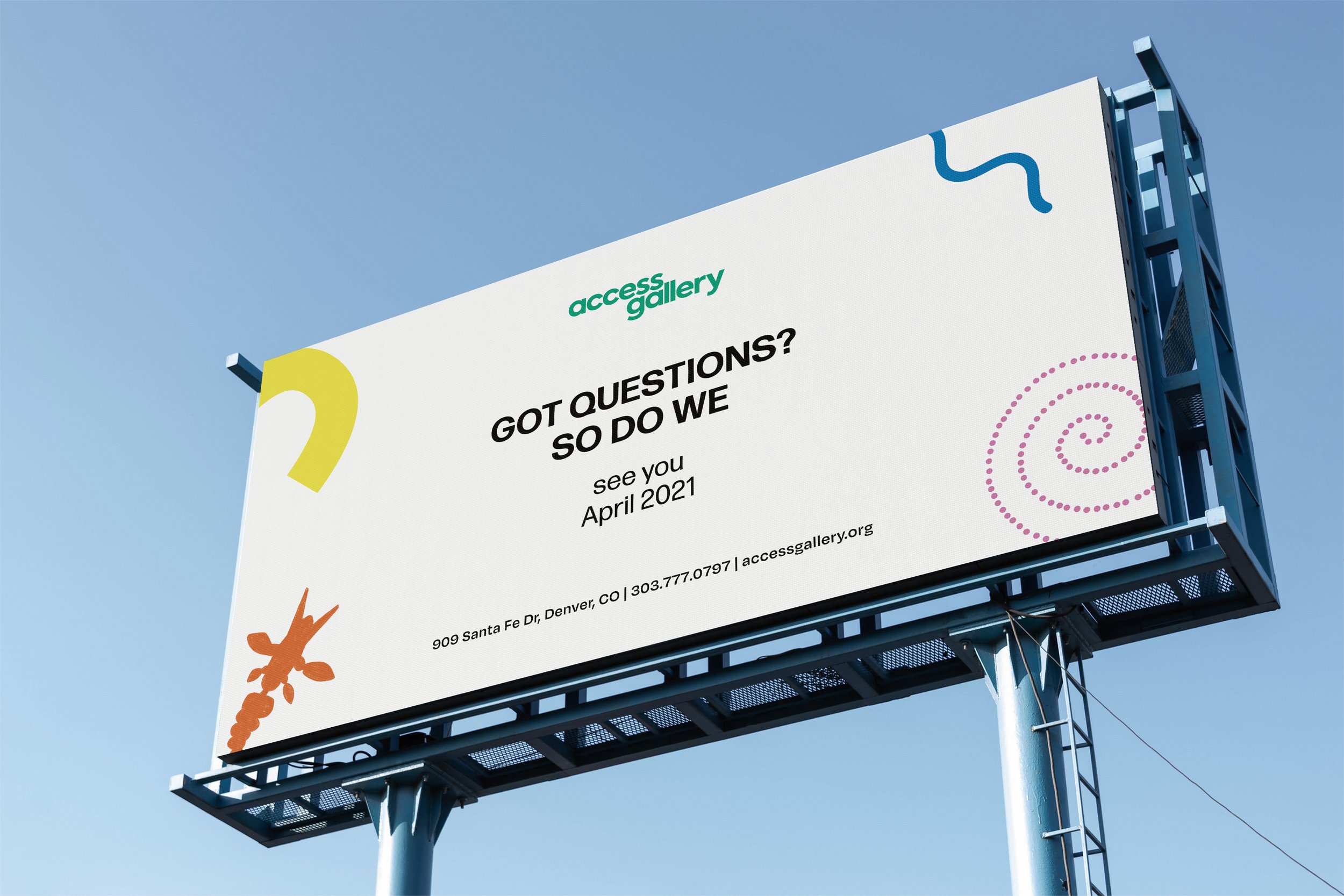 Billboard_MockupsForFree.jpg