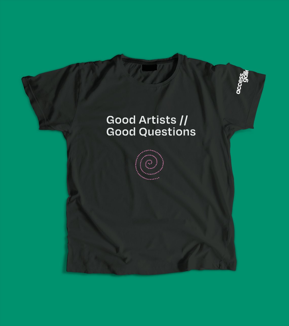 GG_tshirt.jpg