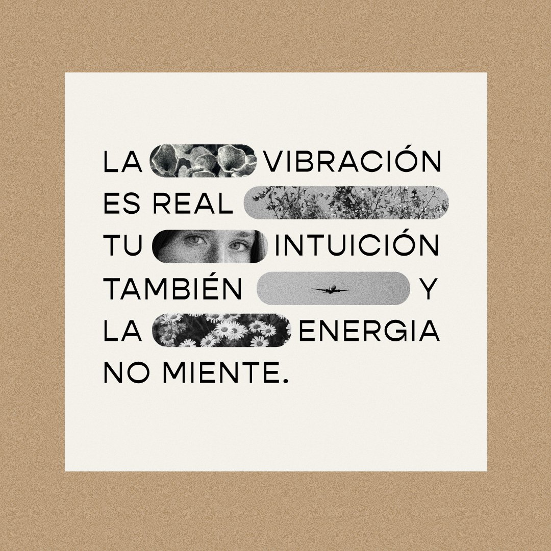 3_quote.jpg