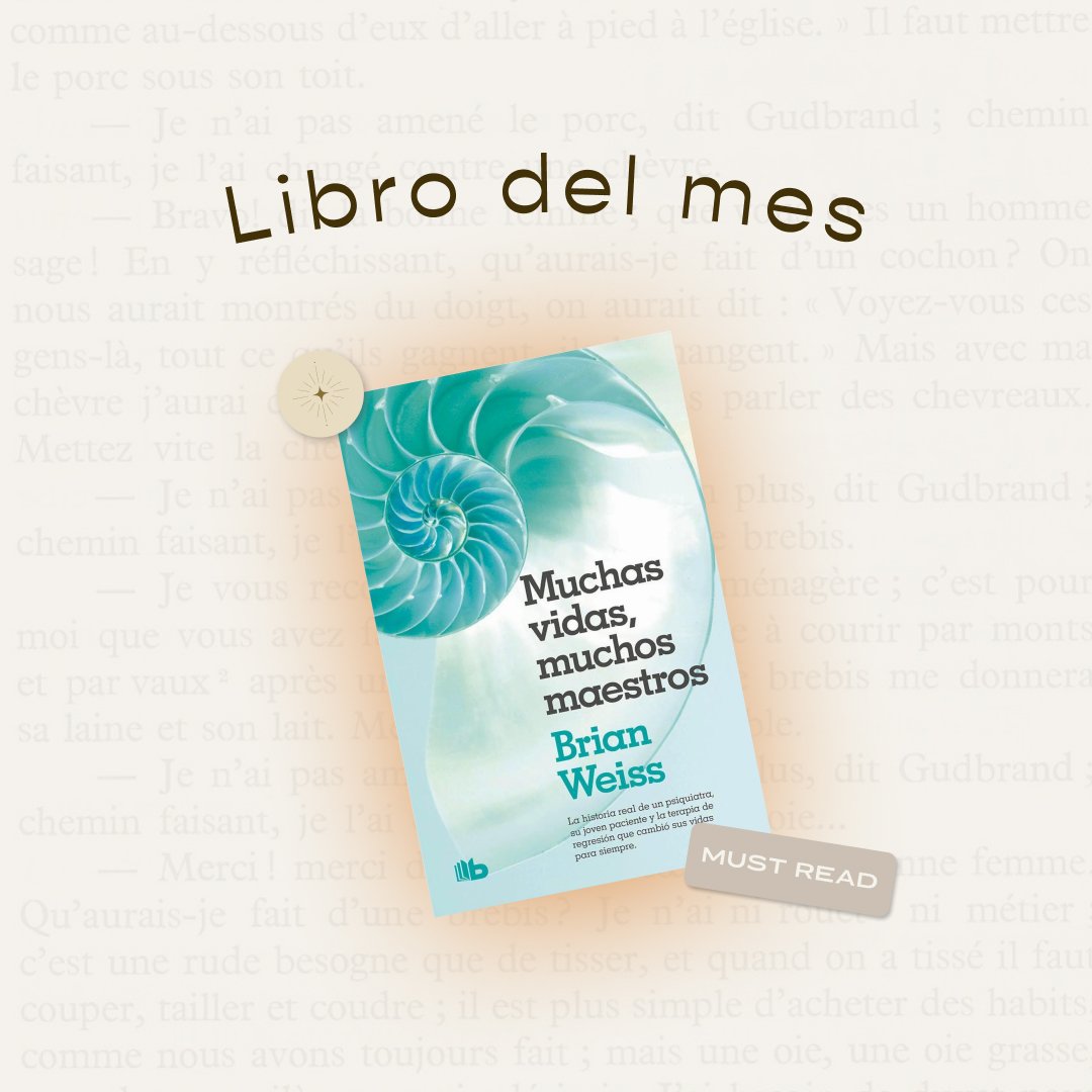 12_Libro del Mes.jpg