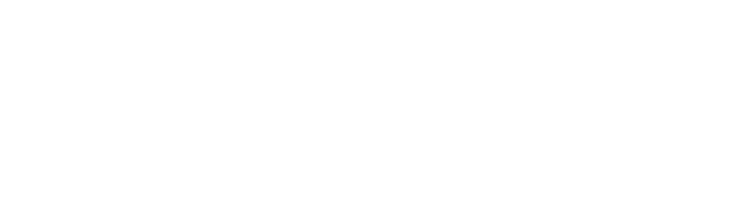 Lorne Cancer 2027