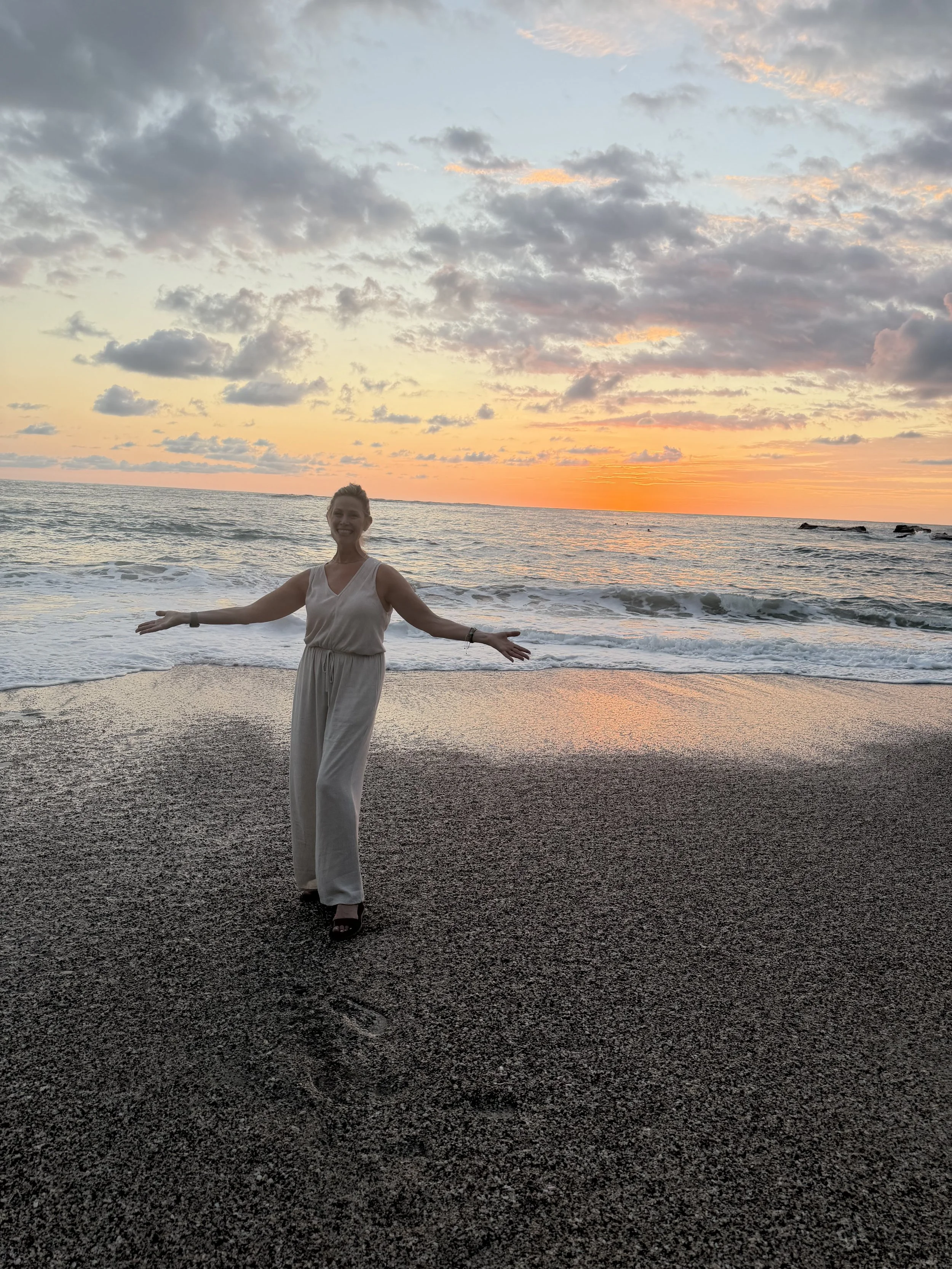 SBEstudio on vacation