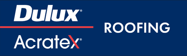 Dulux Acratex