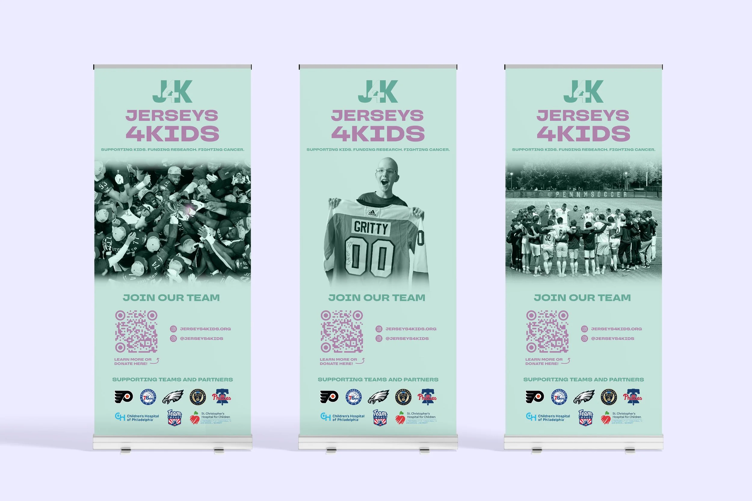 J4K Banner Mockup4.jpg