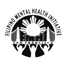 FMHI-SF_logo.jpg