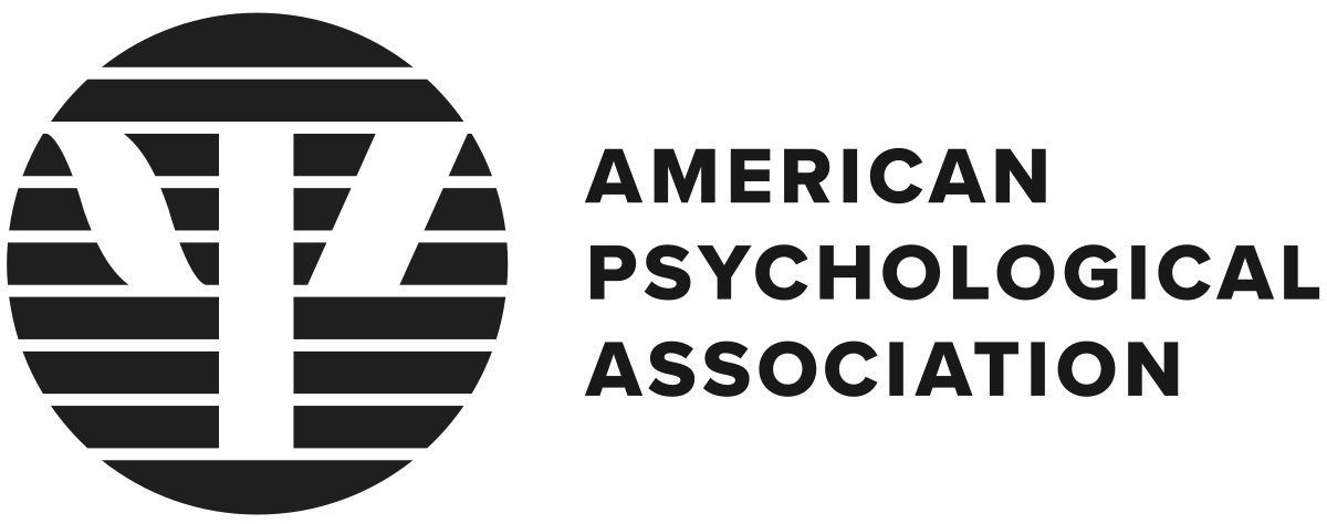 American_Psychological_Association_logo.svg.jpg